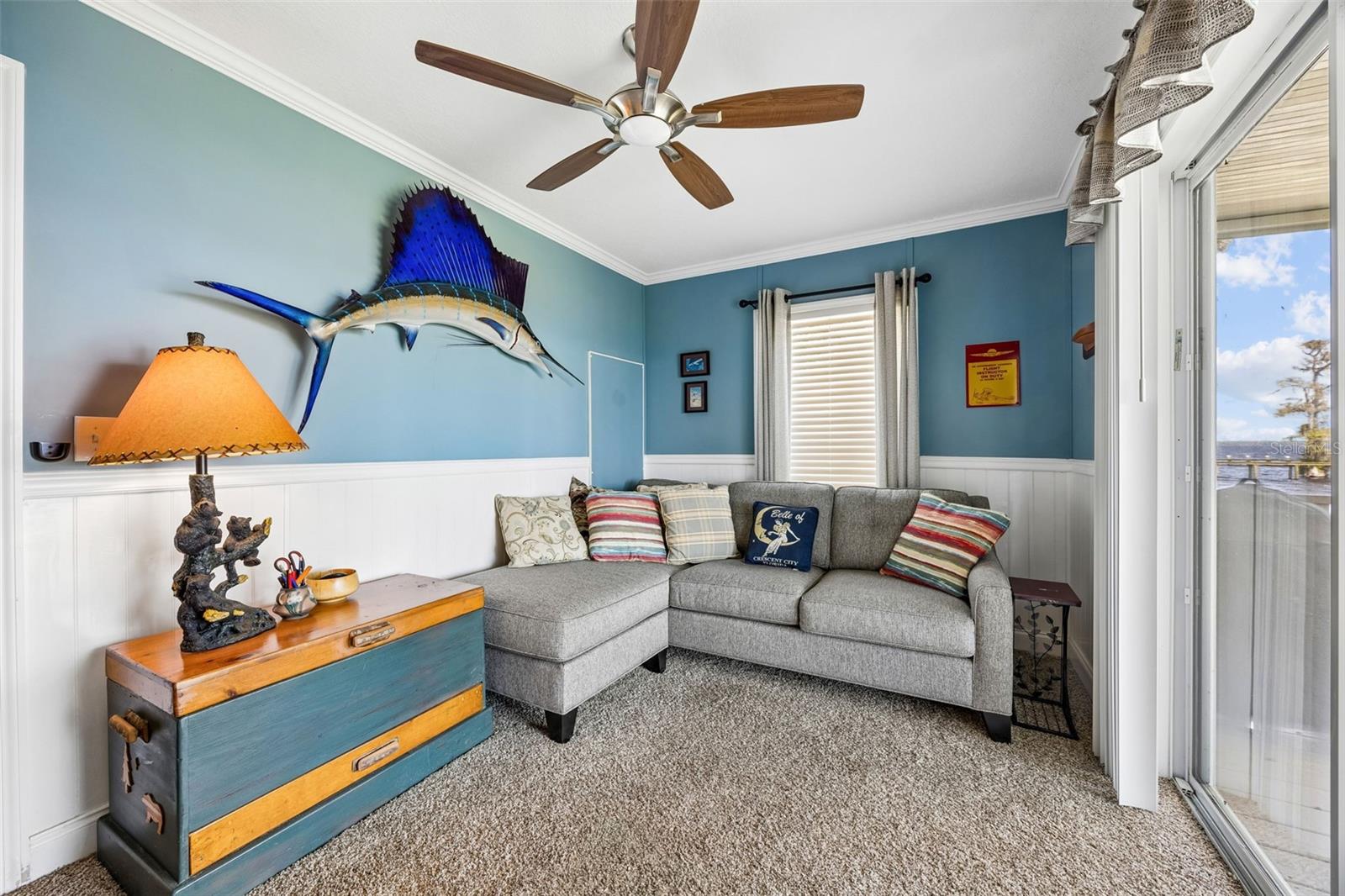 Image 12 of 53 For 108 Sandra Lane