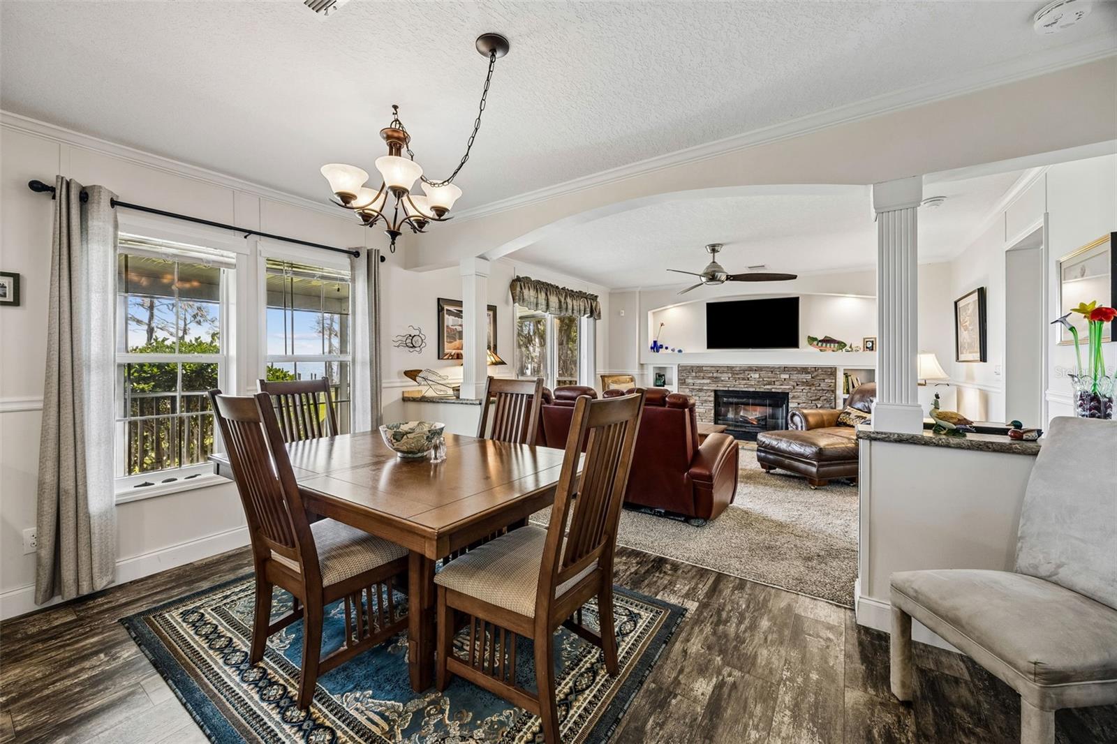 Image 14 of 53 For 108 Sandra Lane