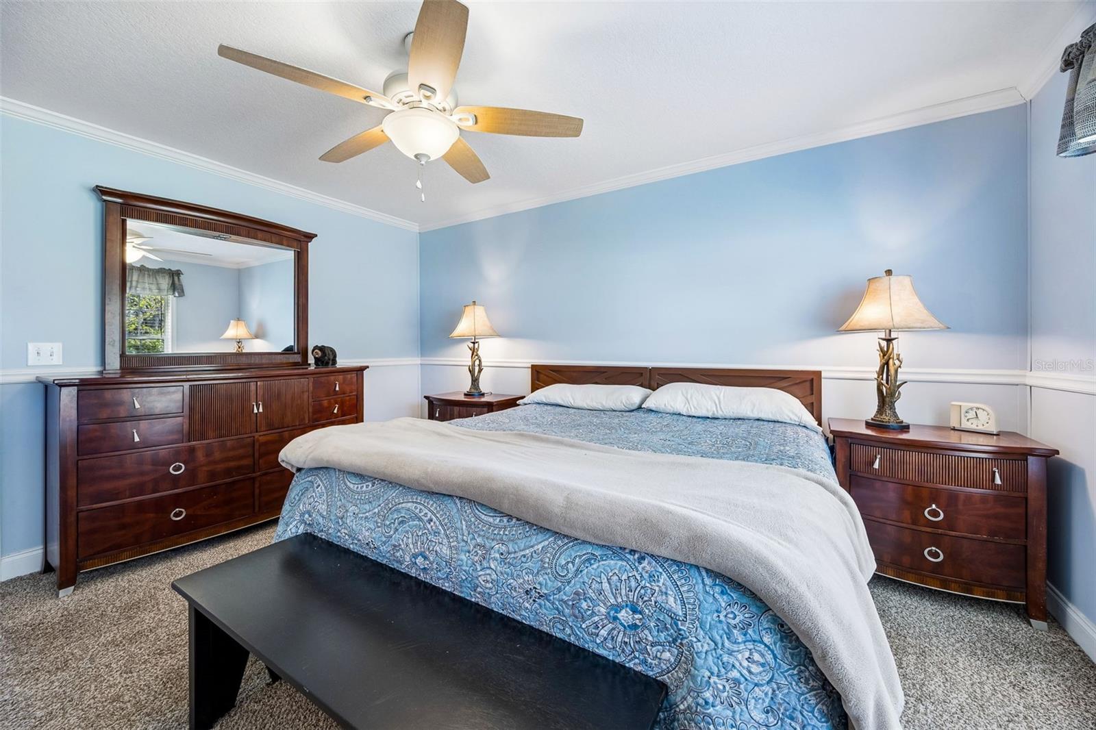 Image 18 of 53 For 108 Sandra Lane