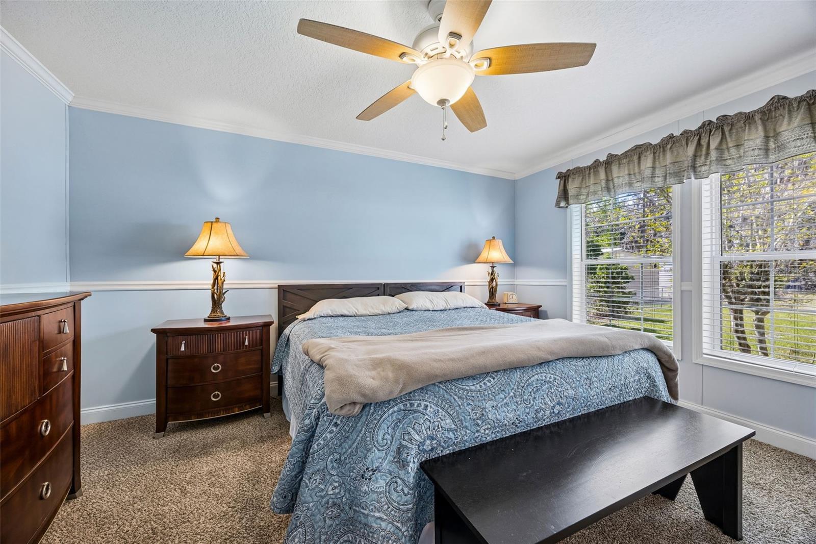 Image 19 of 53 For 108 Sandra Lane