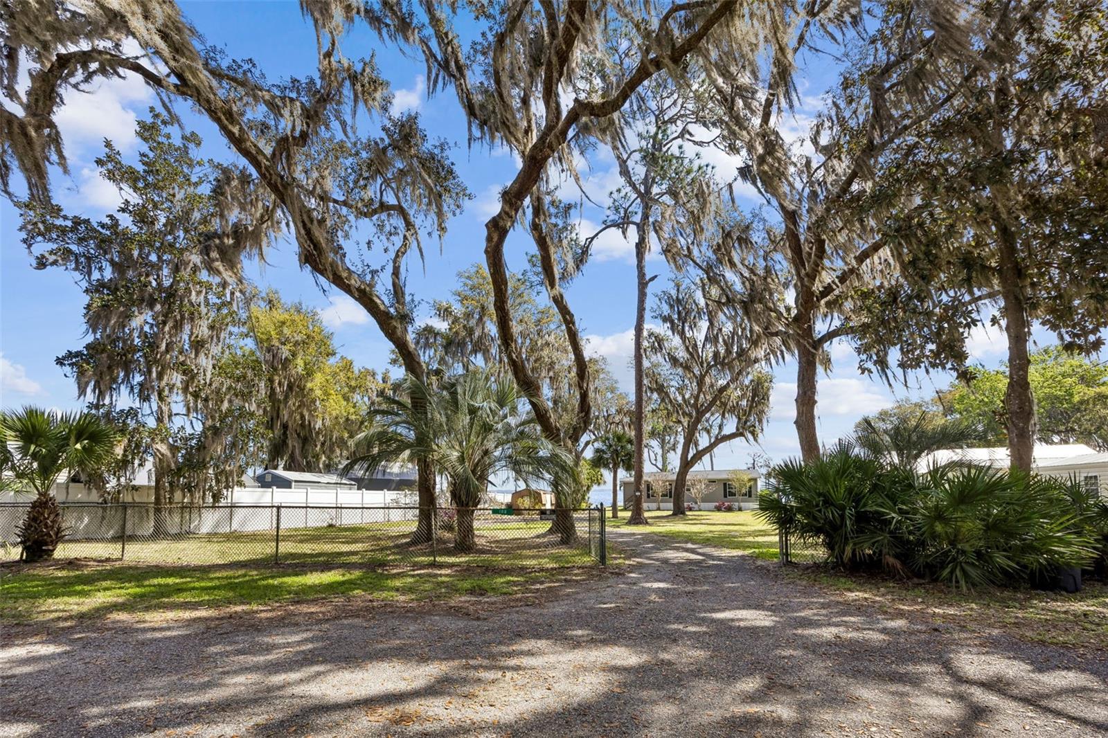 Image 2 of 53 For 108 Sandra Lane