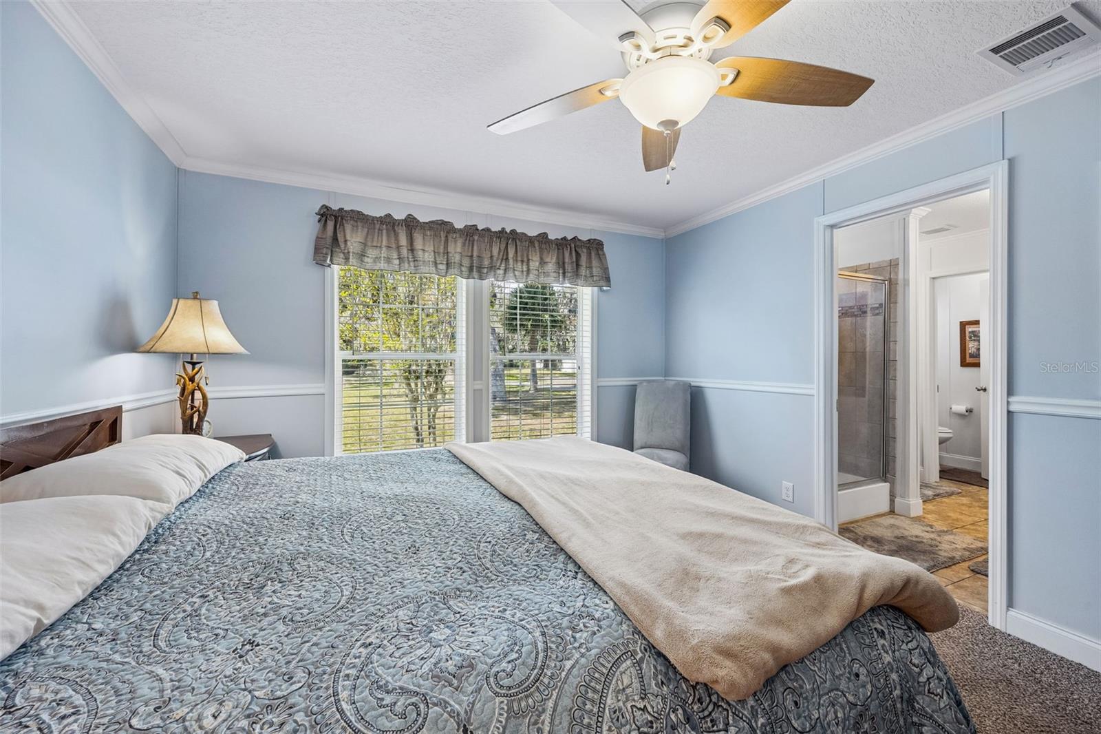 Image 20 of 53 For 108 Sandra Lane