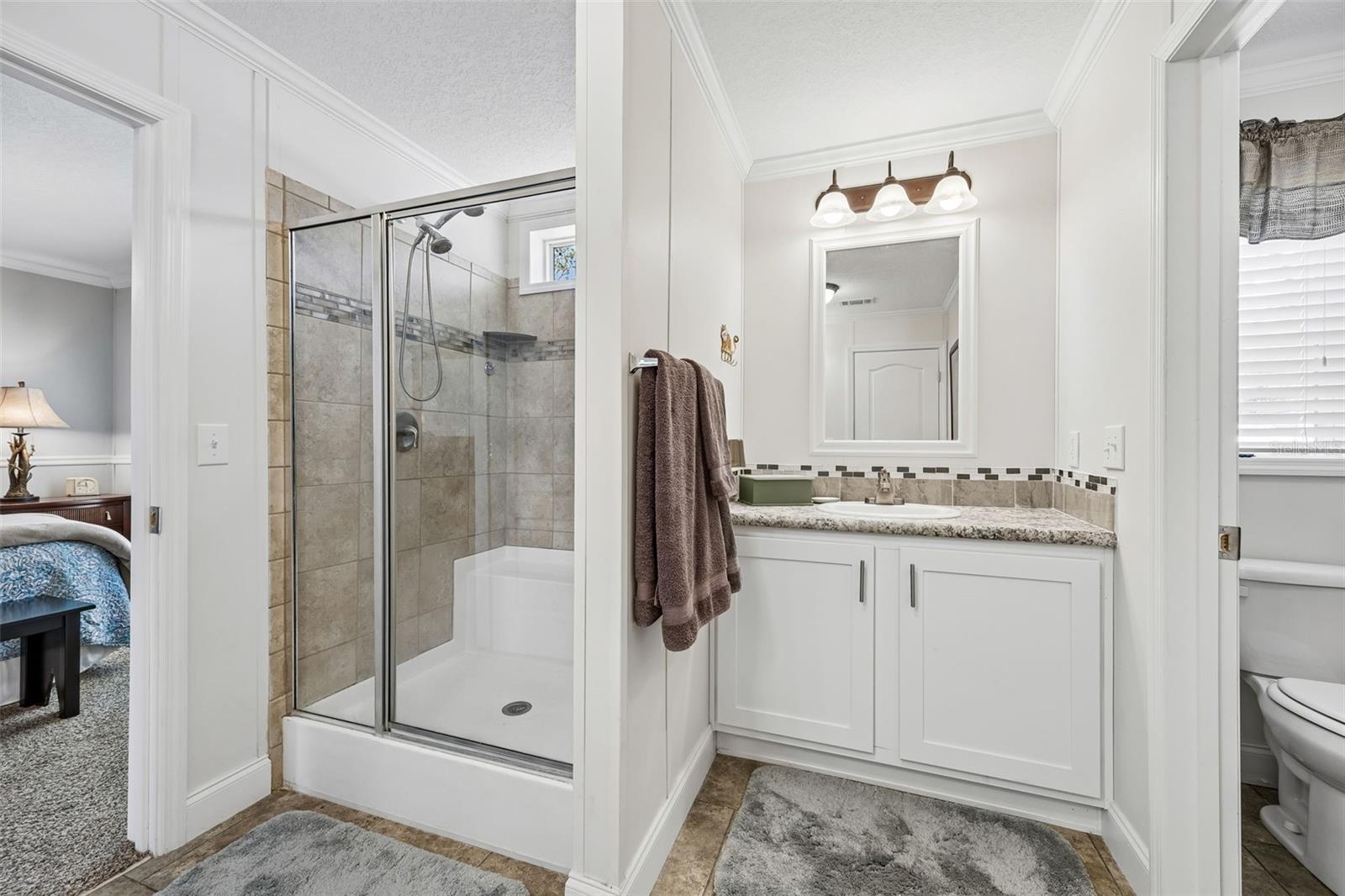 Image 21 of 53 For 108 Sandra Lane