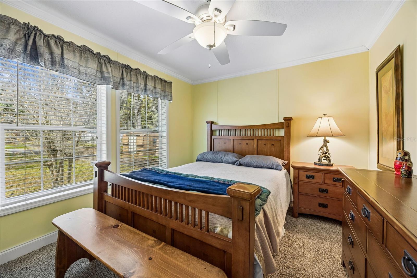 Image 22 of 53 For 108 Sandra Lane