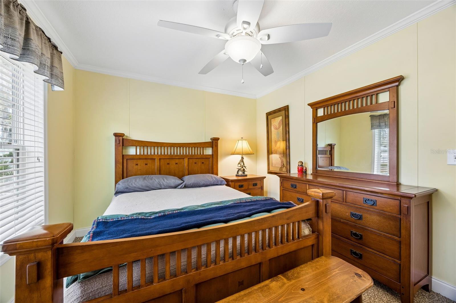 Image 23 of 53 For 108 Sandra Lane