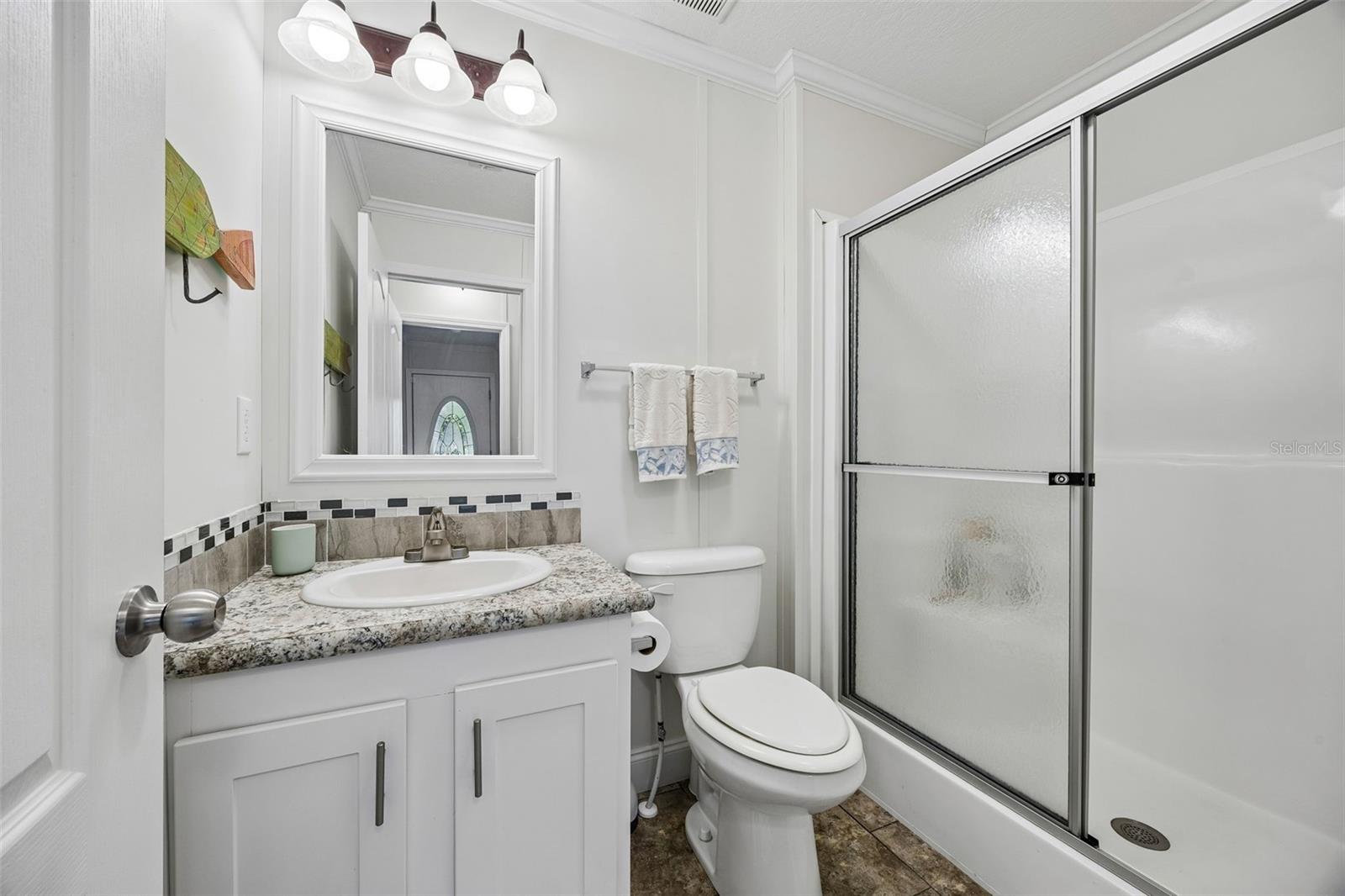 Image 25 of 53 For 108 Sandra Lane