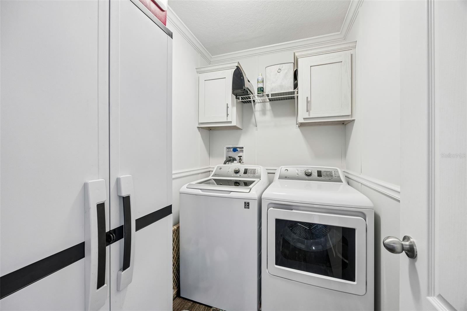 Image 26 of 53 For 108 Sandra Lane