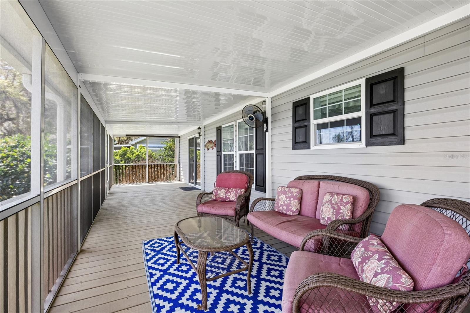 Image 27 of 53 For 108 Sandra Lane