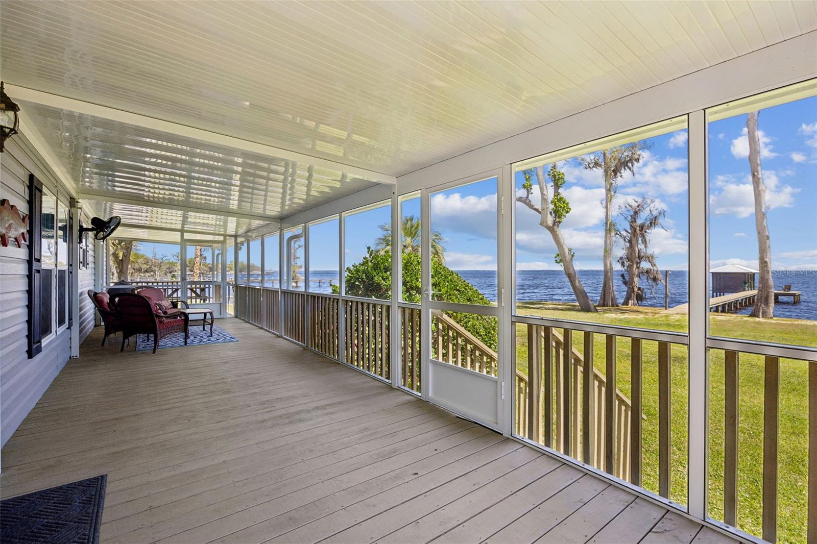 Image 28 of 53 For 108 Sandra Lane