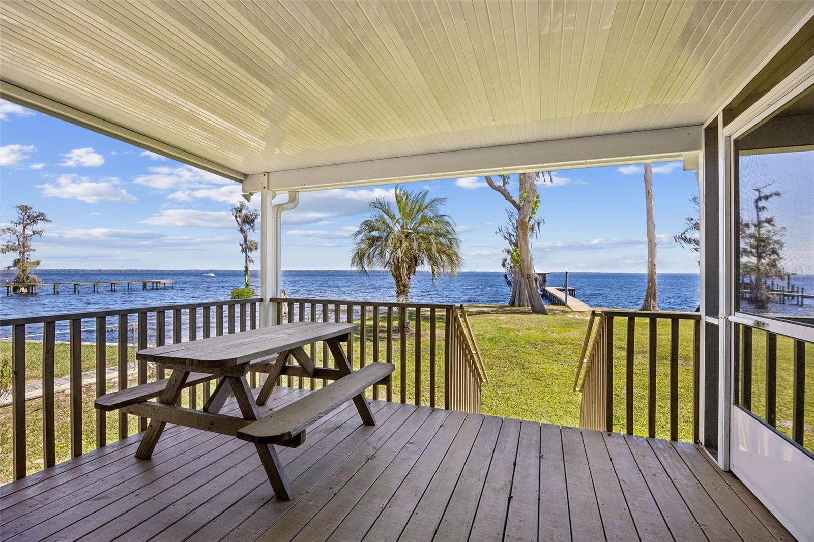 Image 29 of 53 For 108 Sandra Lane