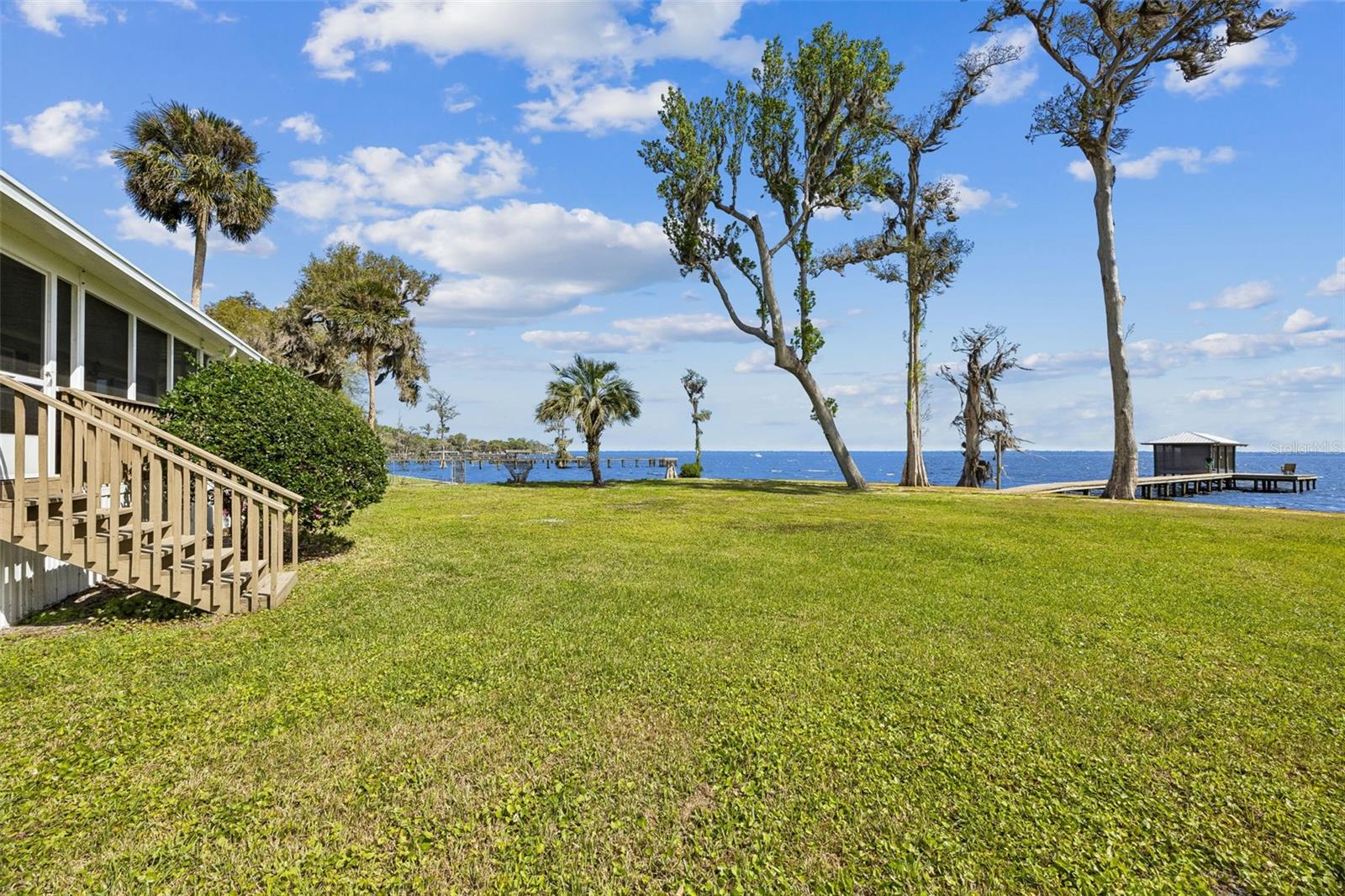 Image 30 of 53 For 108 Sandra Lane