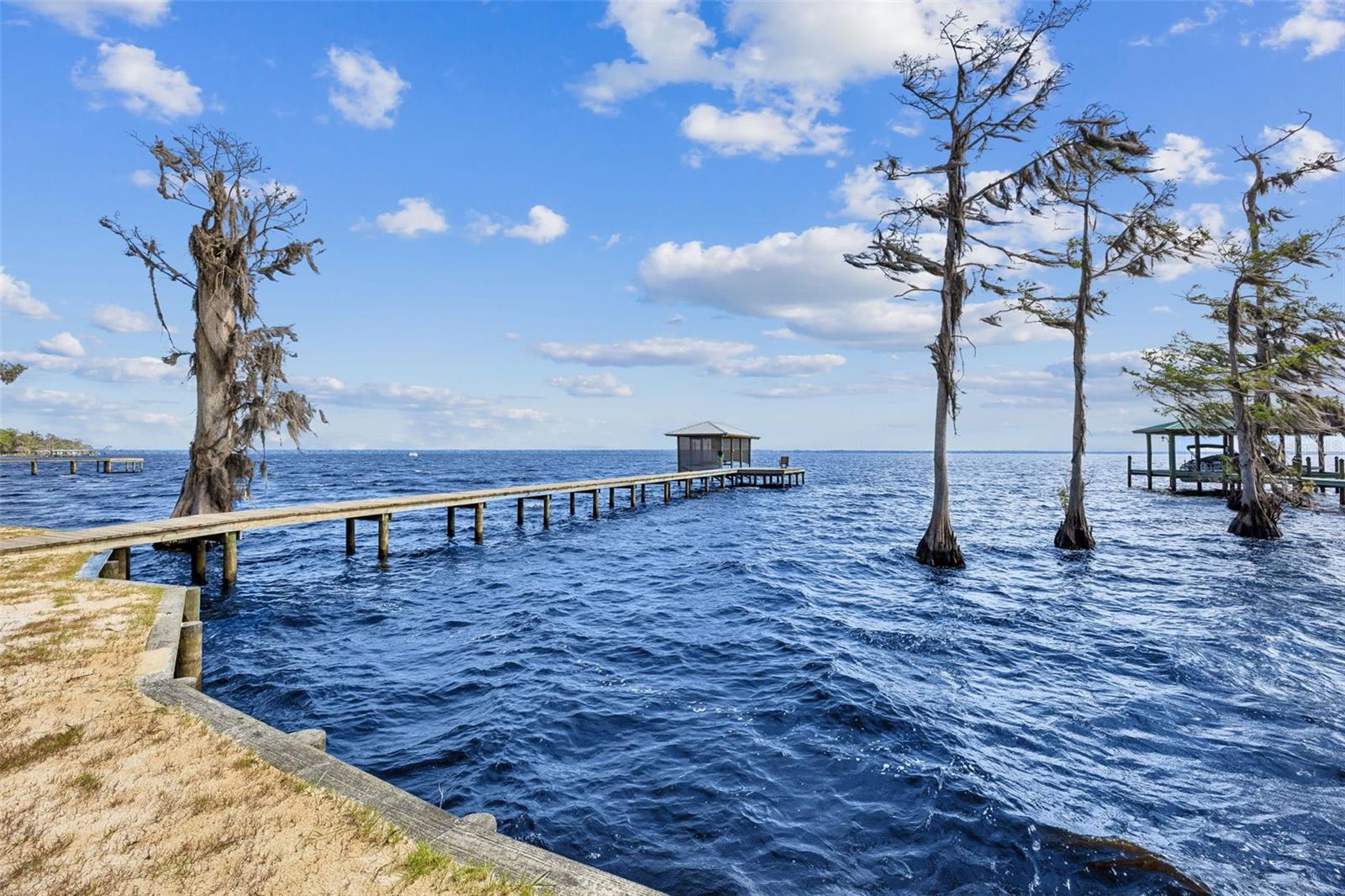 Image 31 of 53 For 108 Sandra Lane