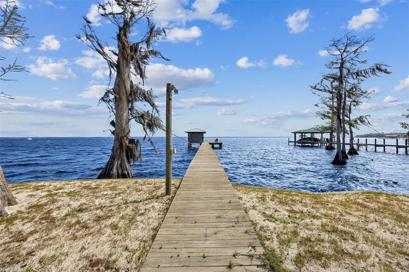 Image 32 of 53 For 108 Sandra Lane