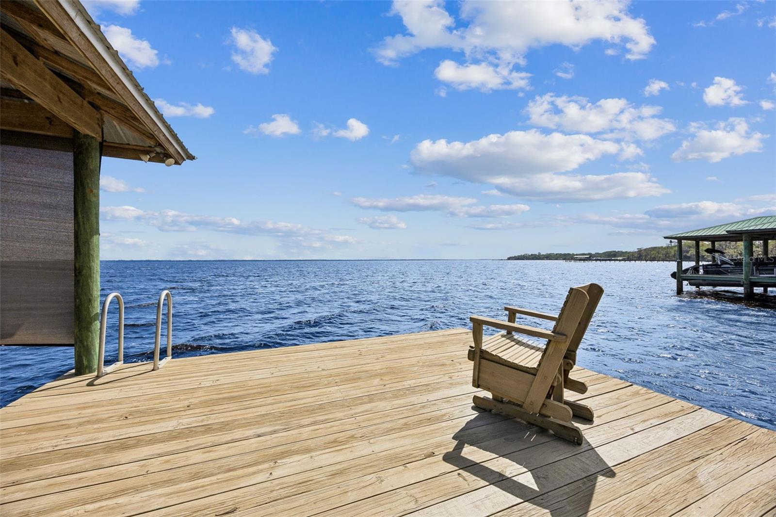 Image 33 of 53 For 108 Sandra Lane