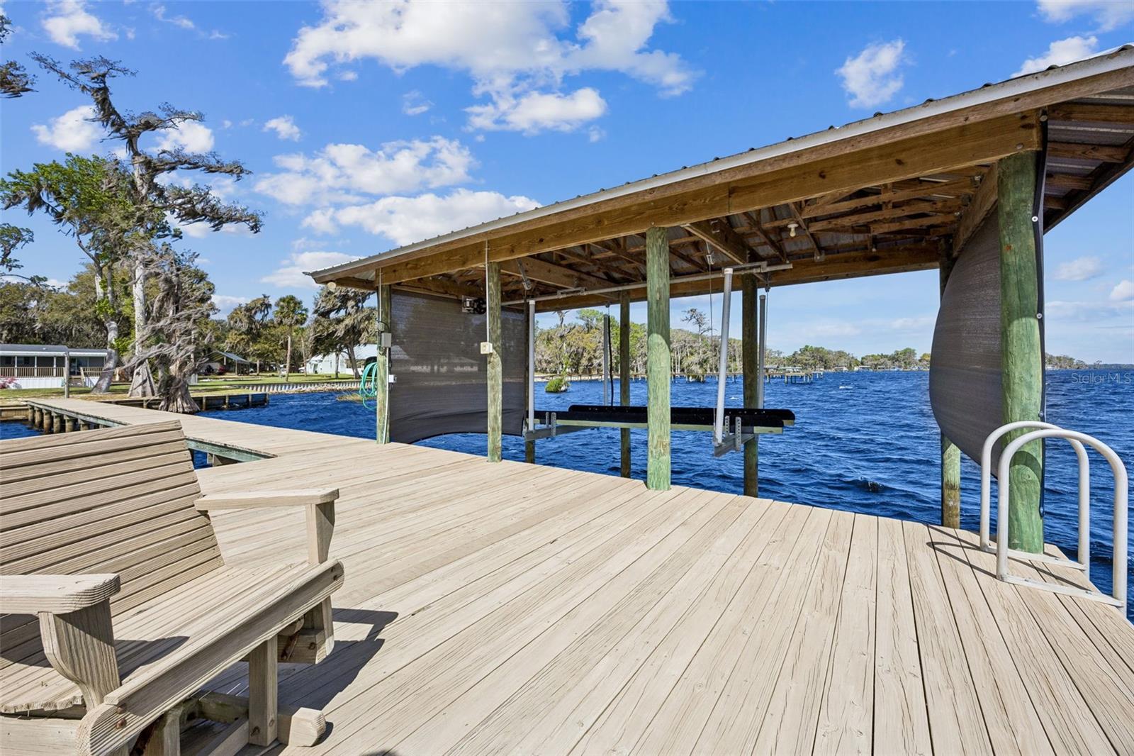 Image 34 of 53 For 108 Sandra Lane