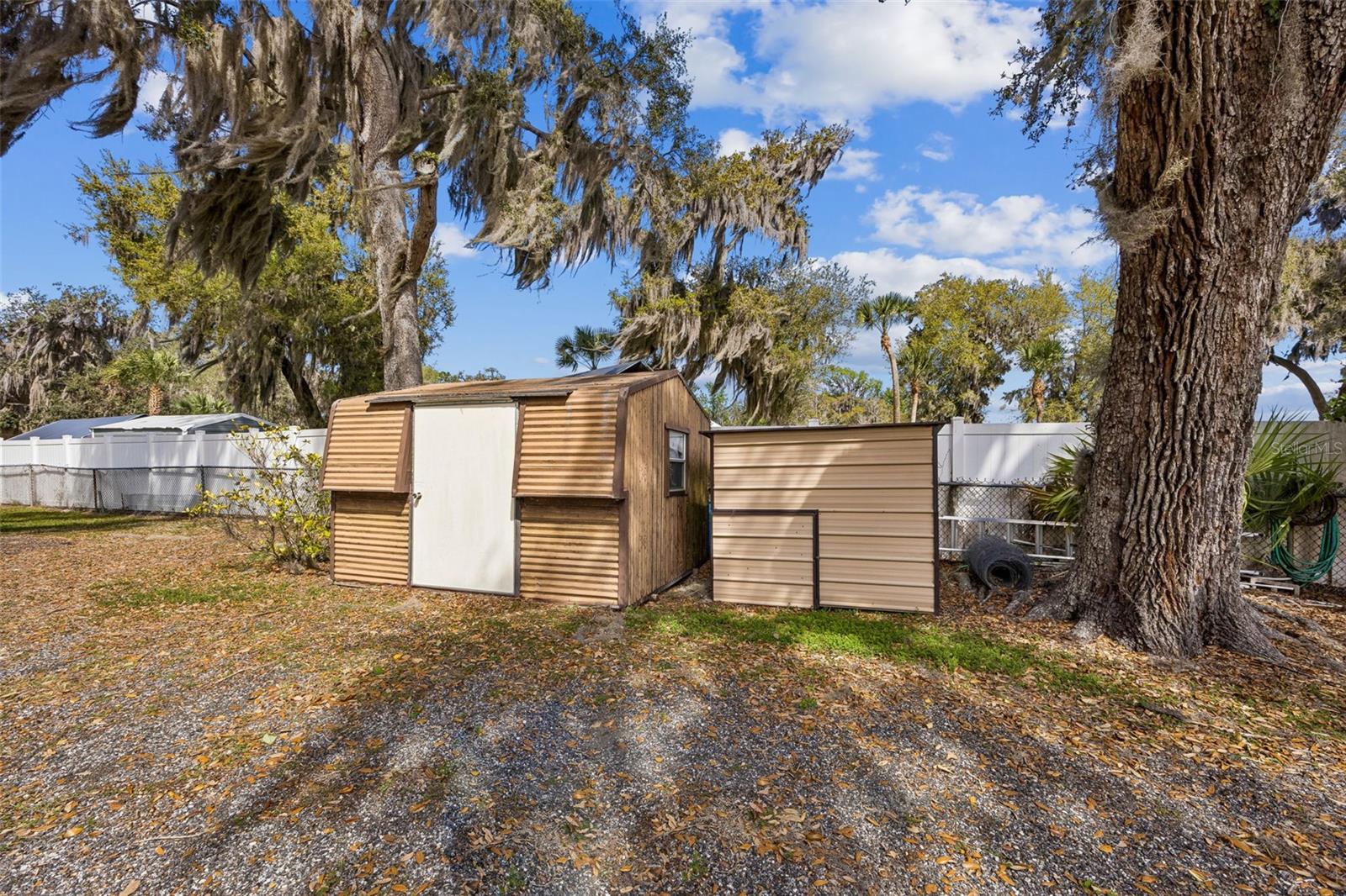 Image 35 of 53 For 108 Sandra Lane