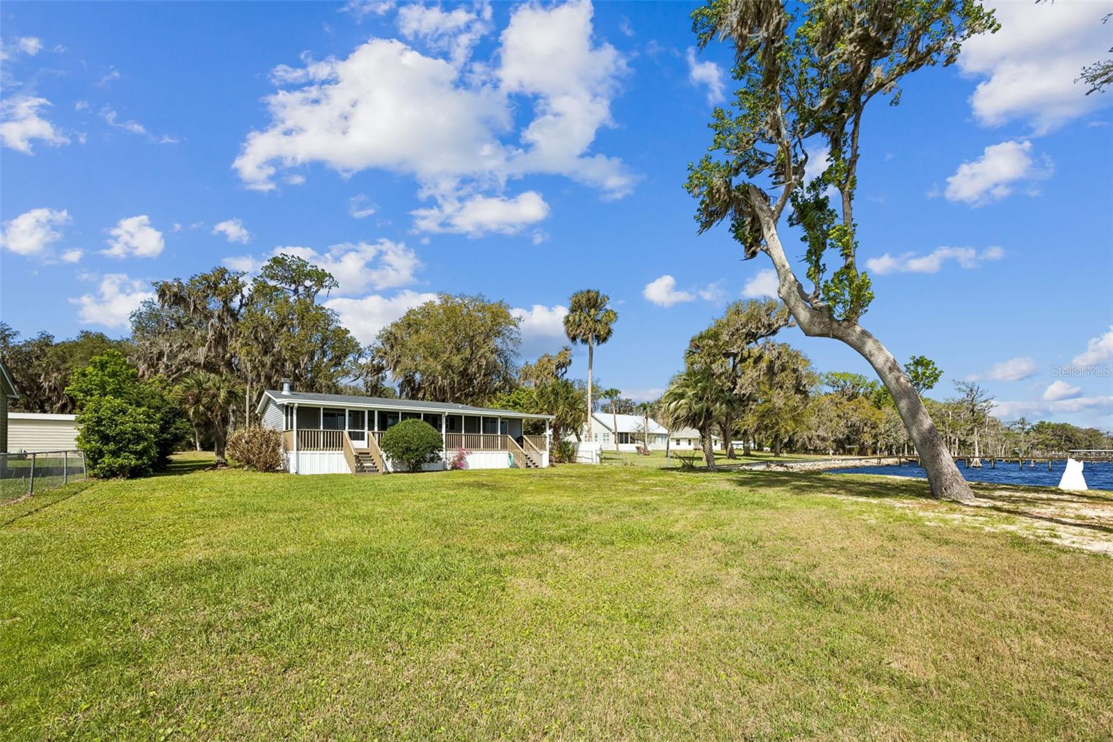 Image 43 of 53 For 108 Sandra Lane