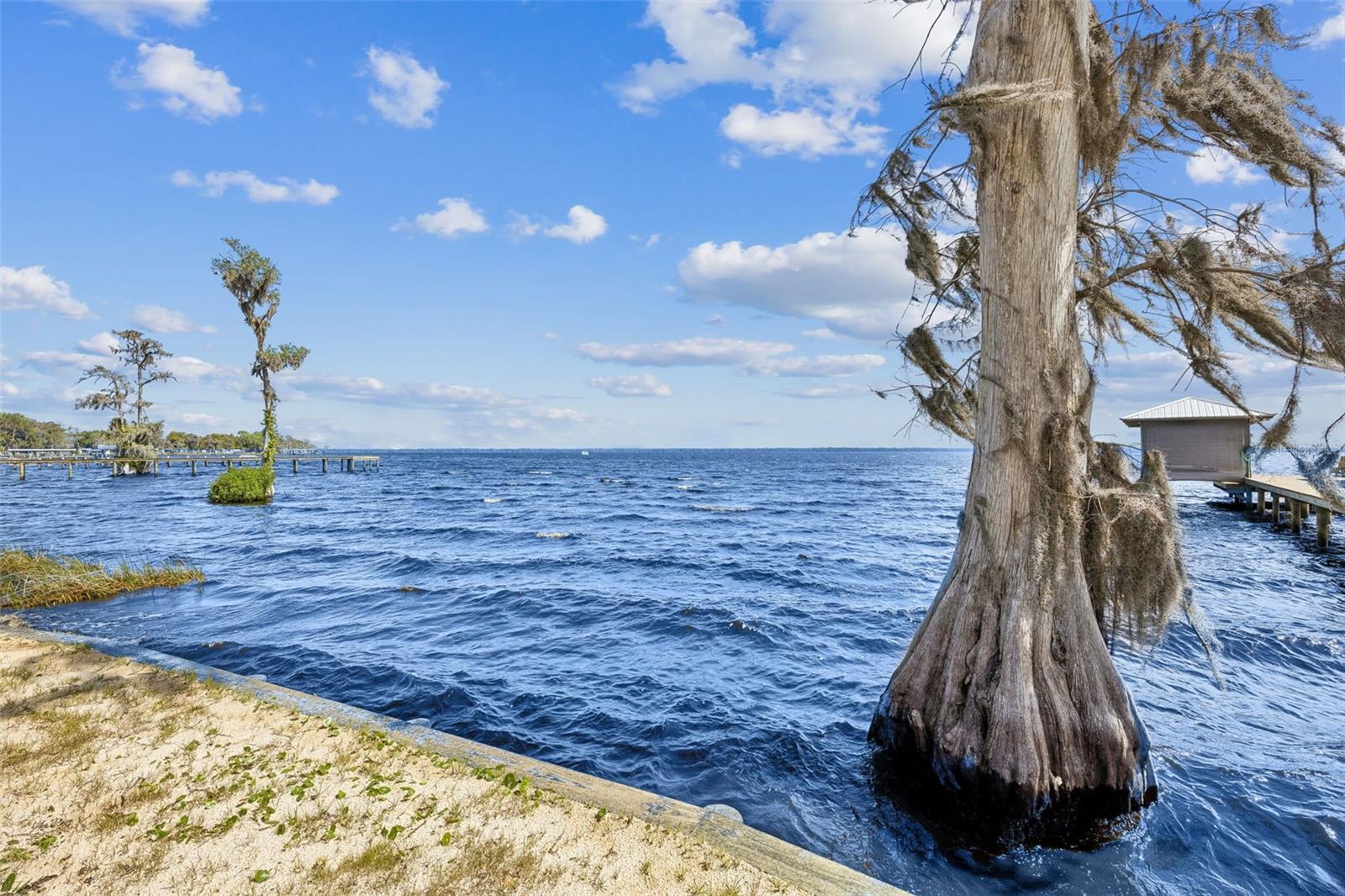 Image 45 of 53 For 108 Sandra Lane