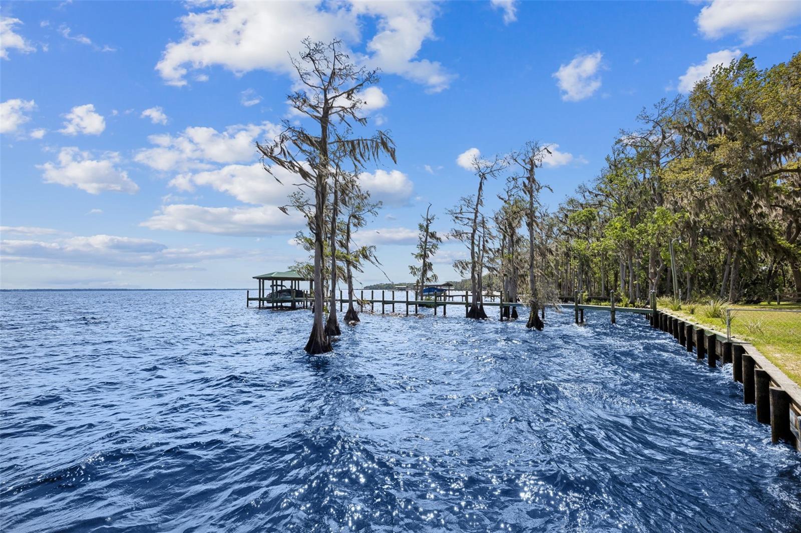 Image 46 of 53 For 108 Sandra Lane