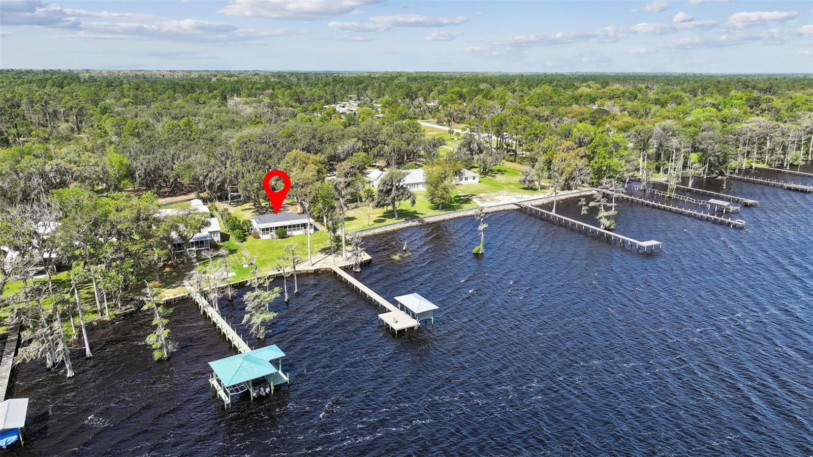 Image 48 of 53 For 108 Sandra Lane