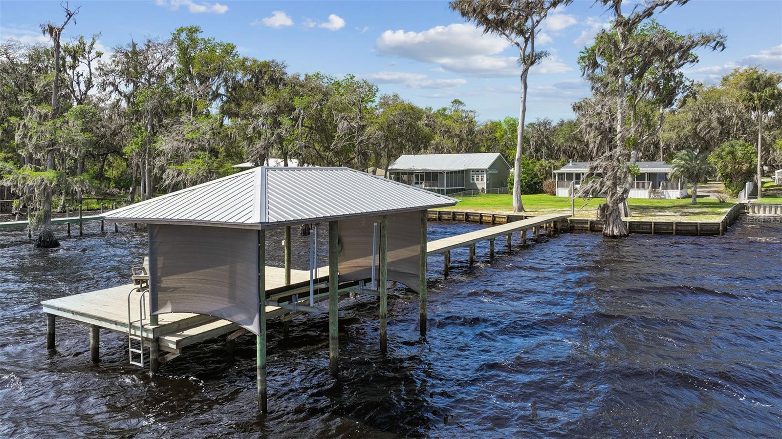 Image 49 of 53 For 108 Sandra Lane