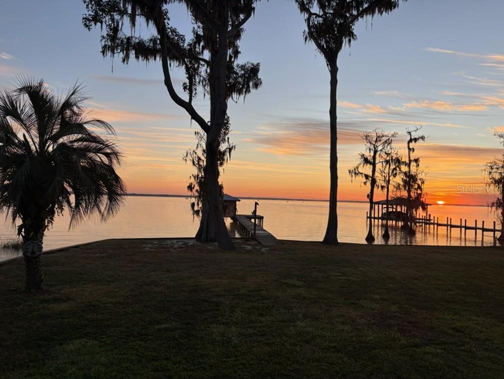 Image 5 of 53 For 108 Sandra Lane