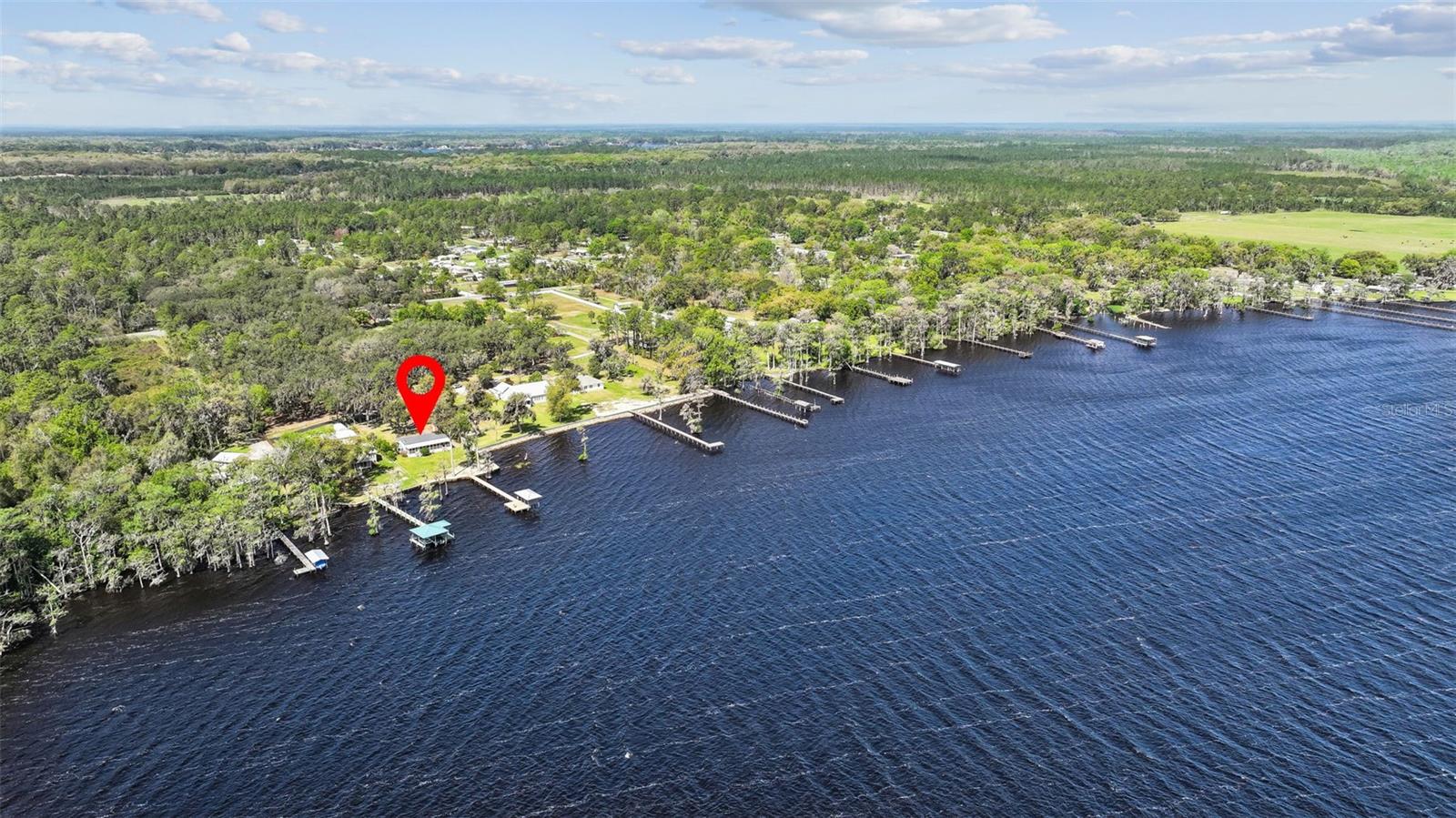 Image 51 of 53 For 108 Sandra Lane