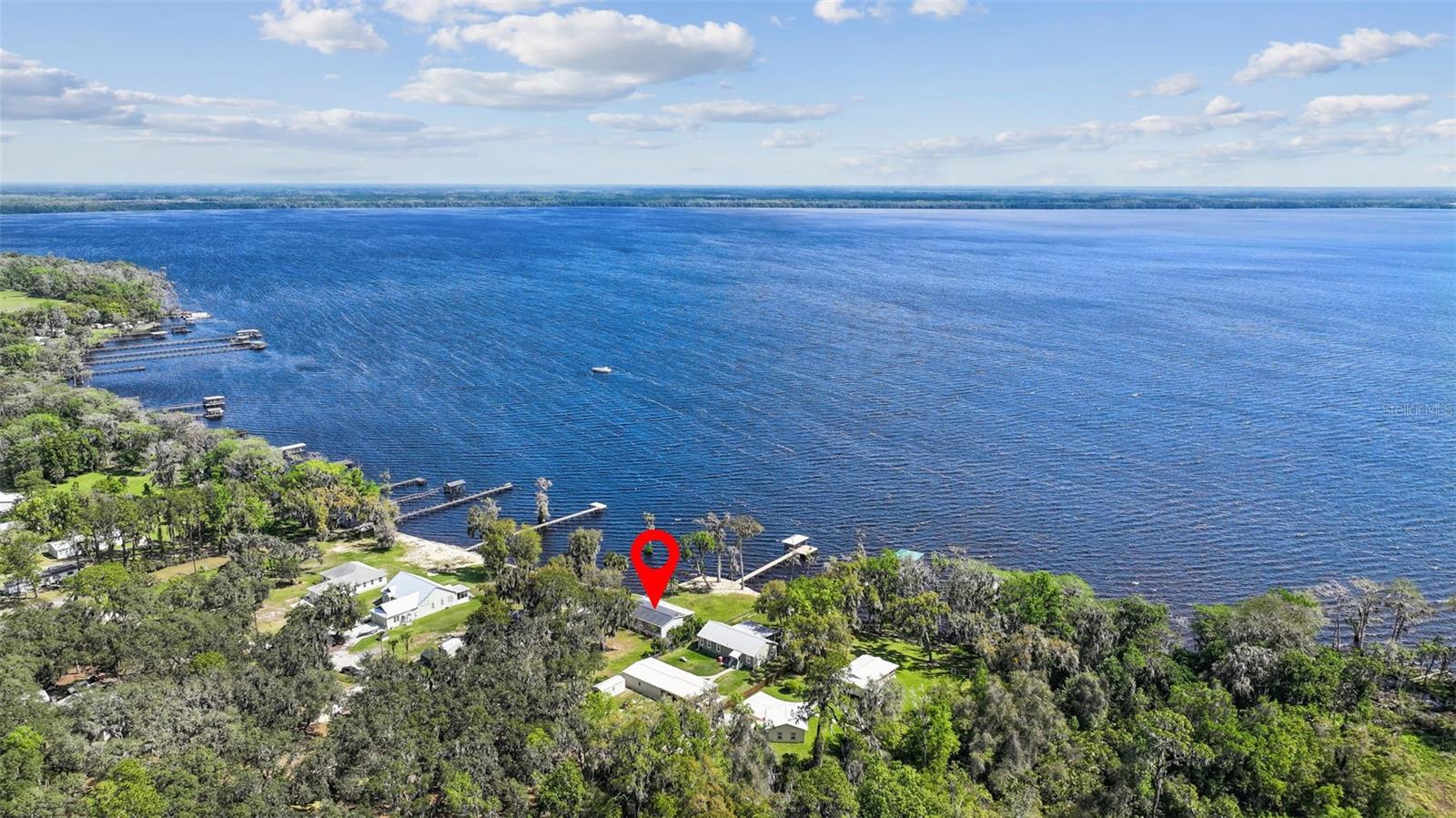 Image 52 of 53 For 108 Sandra Lane