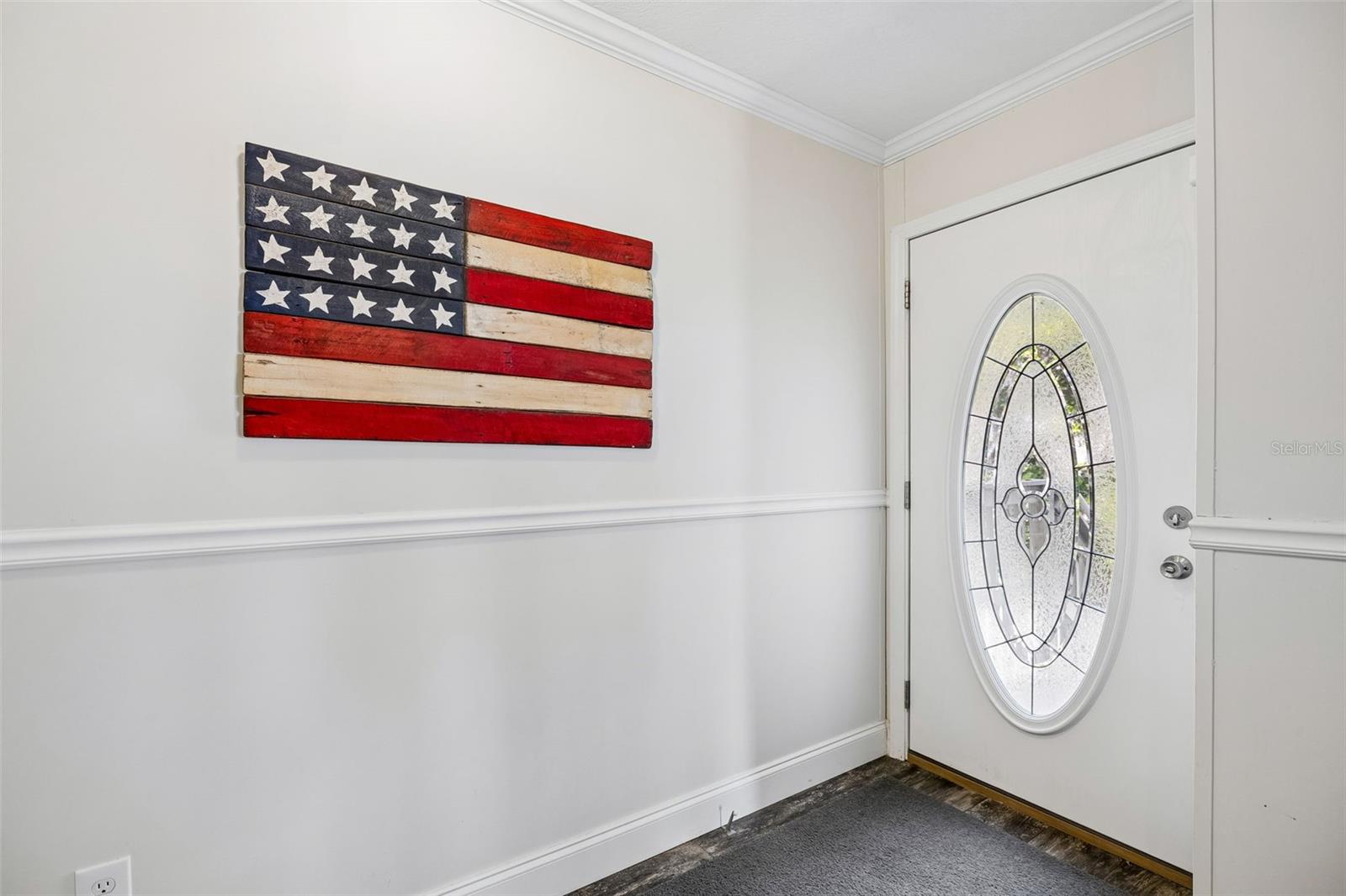 Image 7 of 53 For 108 Sandra Lane