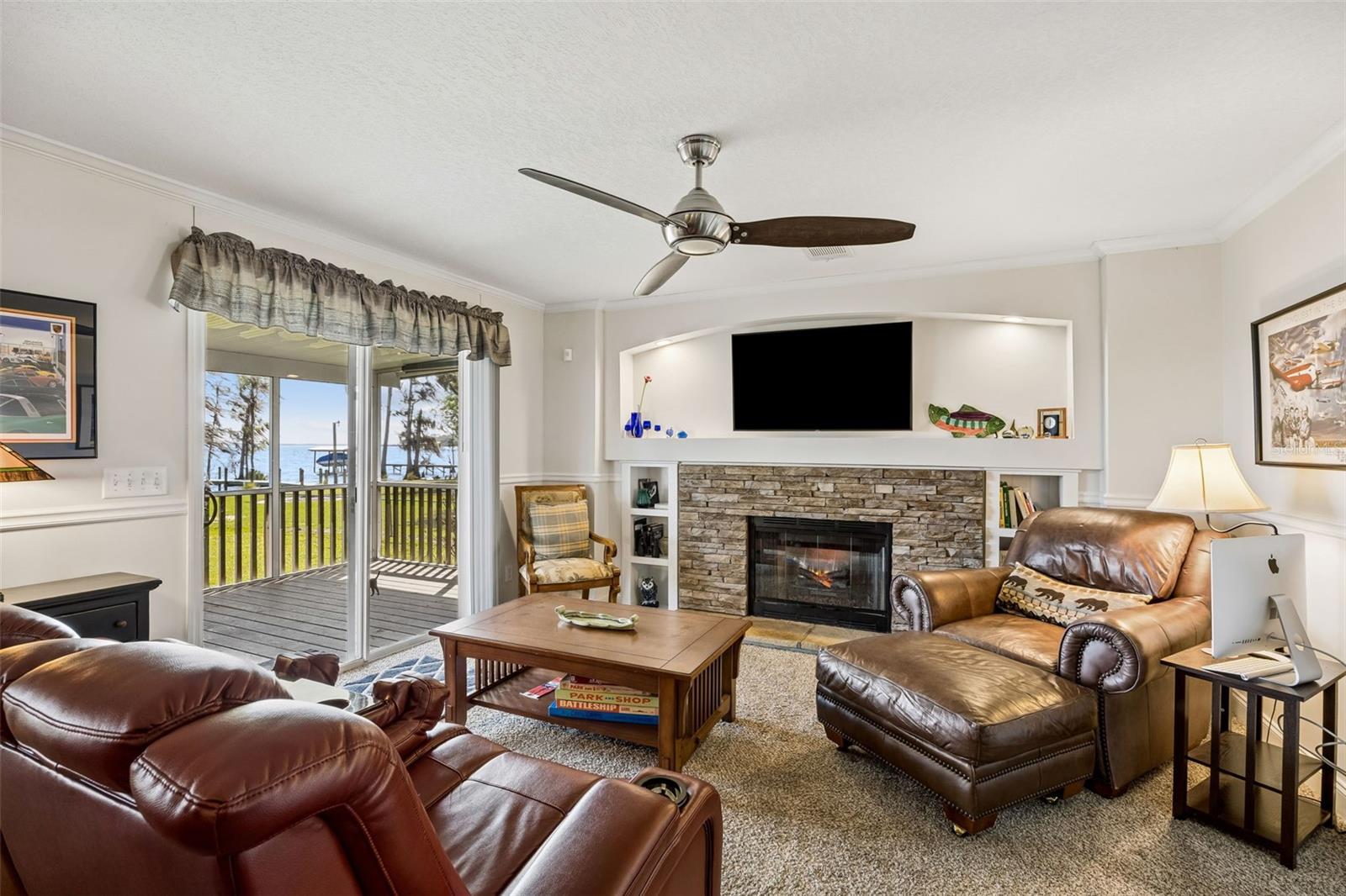 Image 8 of 53 For 108 Sandra Lane