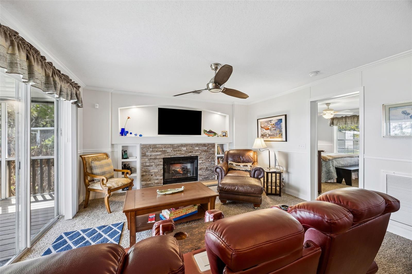 Image 9 of 53 For 108 Sandra Lane