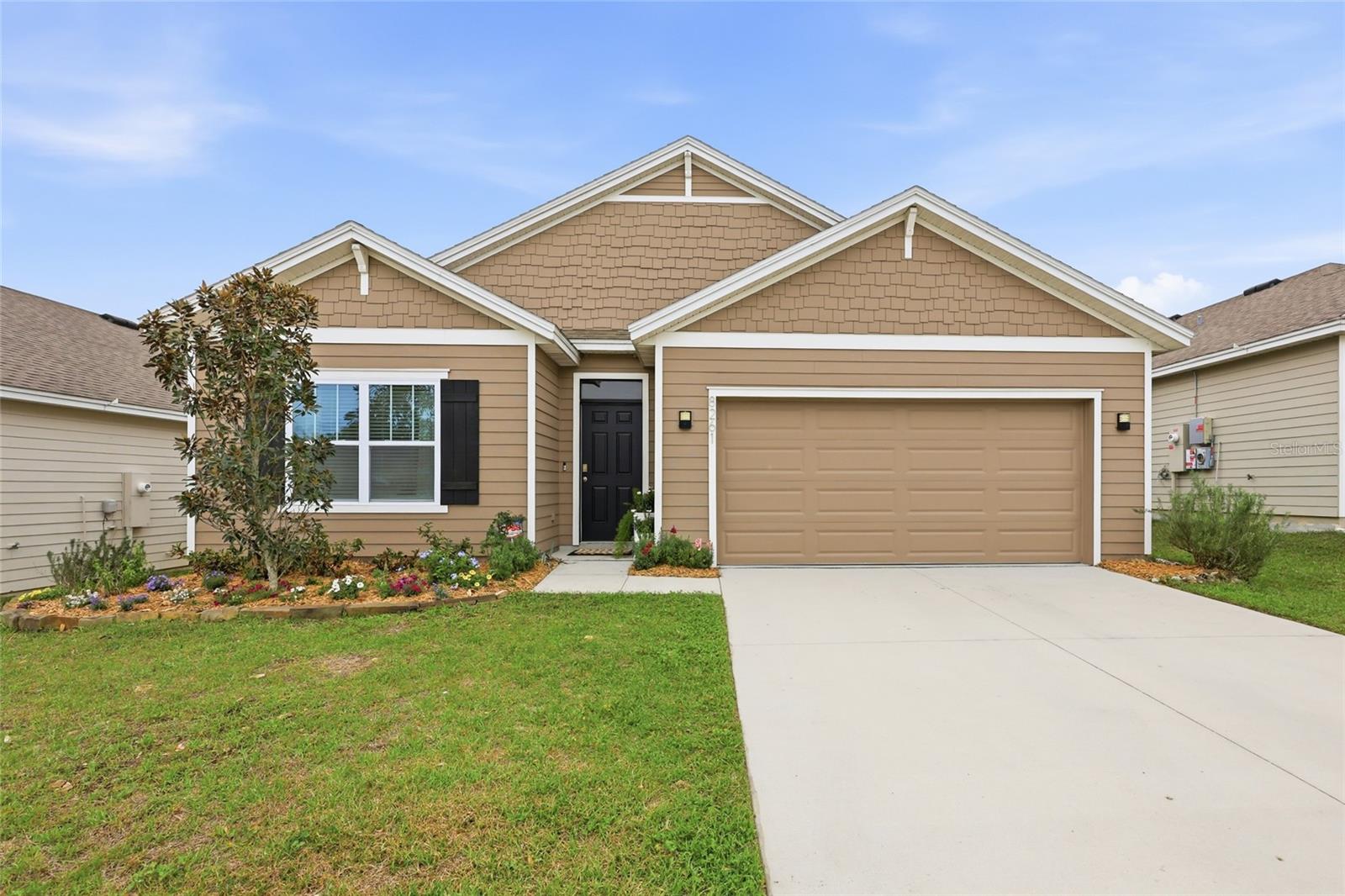 Details for 8261 60th Avenue, GAINESVILLE, FL 32608