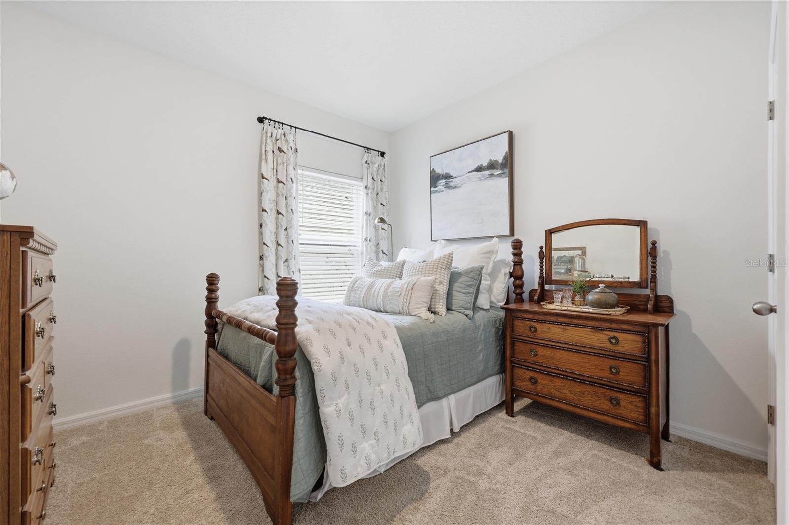 Image 12 of 34 For 8261 60th Avenue