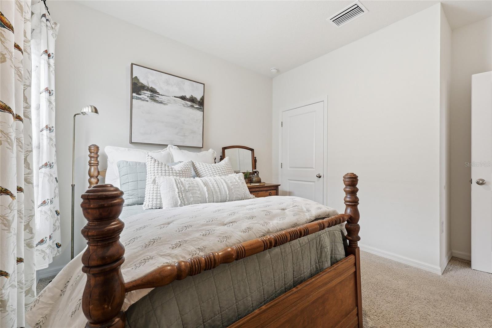 Image 13 of 34 For 8261 60th Avenue