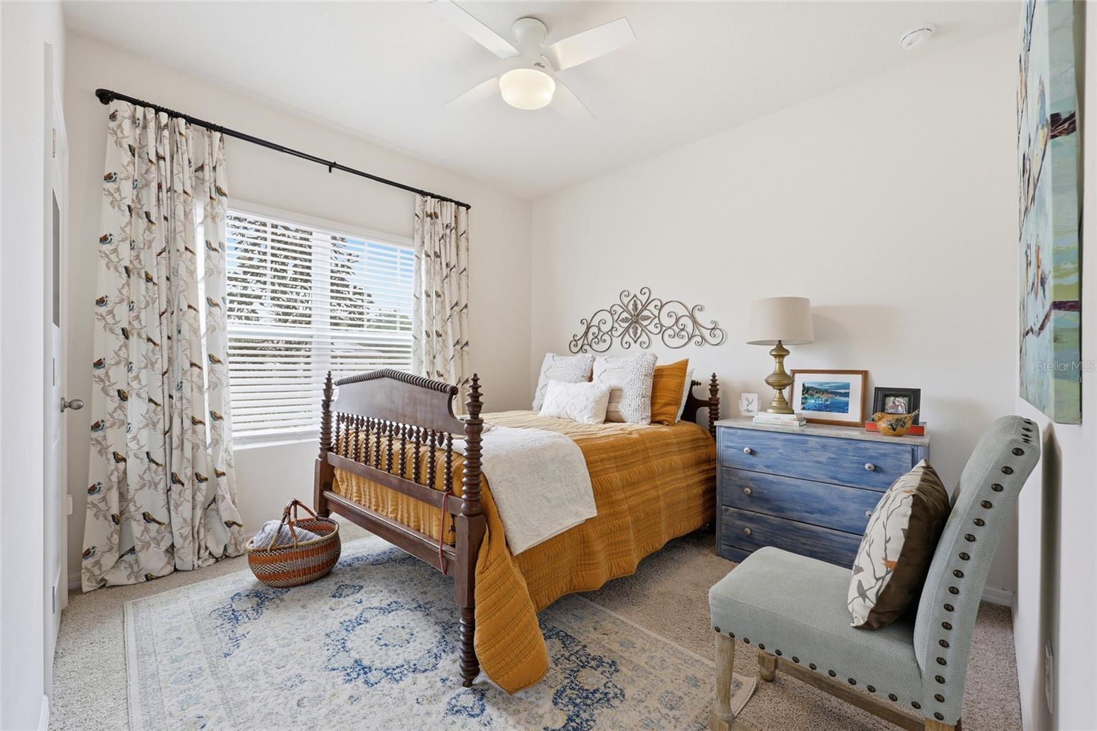 Image 15 of 34 For 8261 60th Avenue