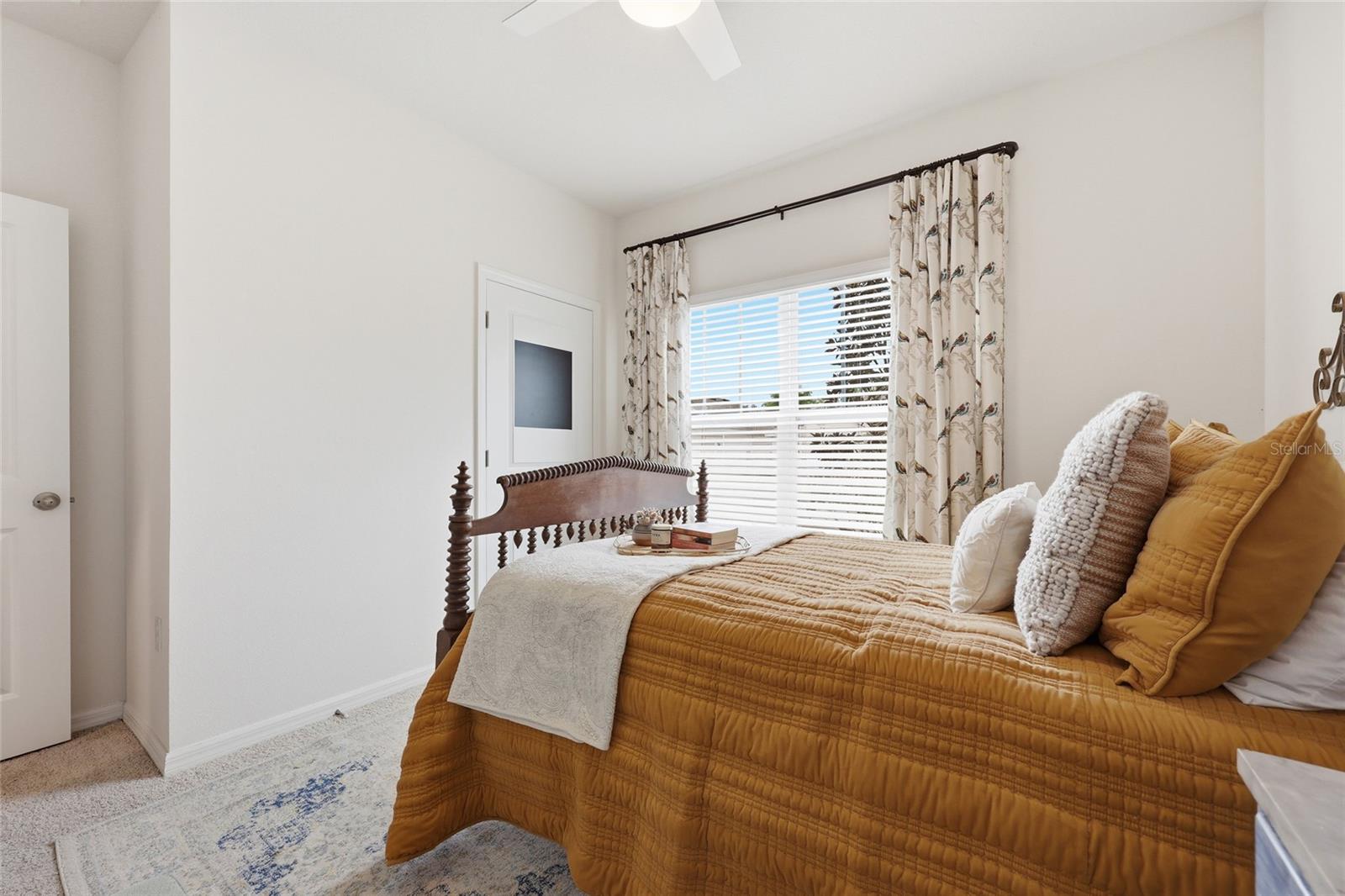 Image 16 of 34 For 8261 60th Avenue