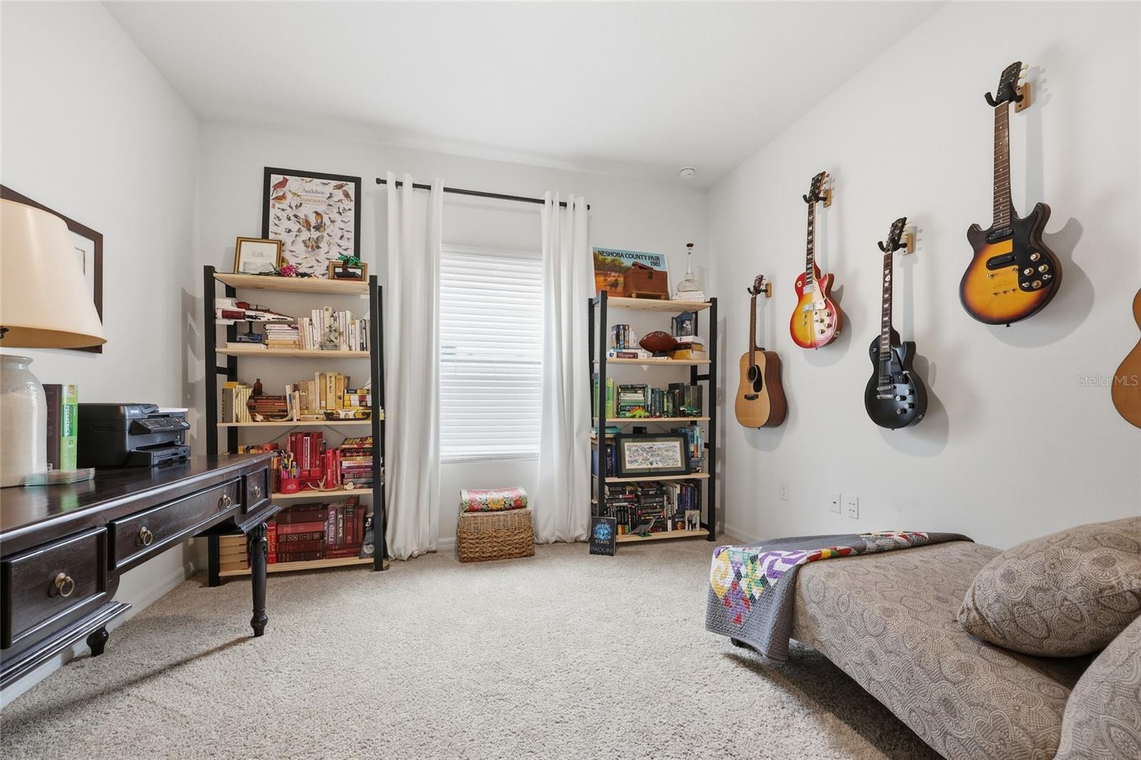 Image 18 of 34 For 8261 60th Avenue