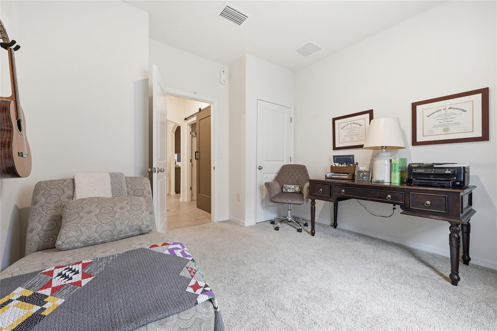 Image 19 of 34 For 8261 60th Avenue