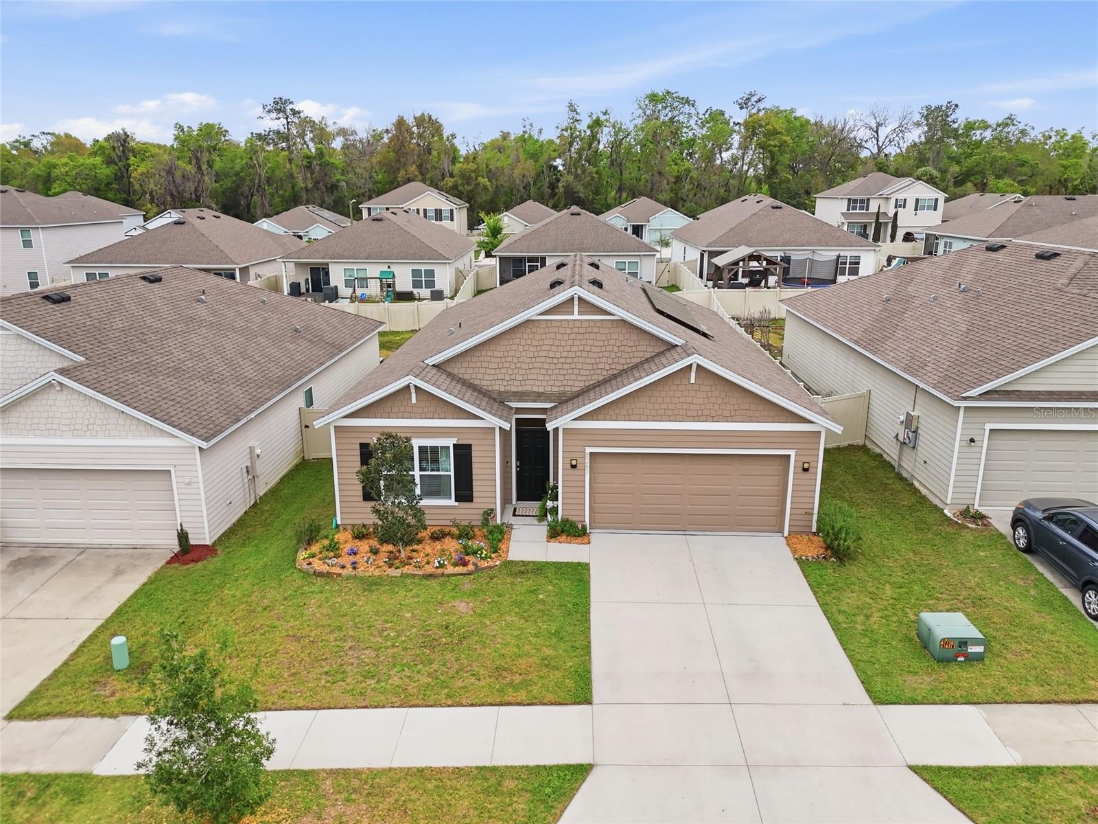 Image 2 of 34 For 8261 60th Avenue