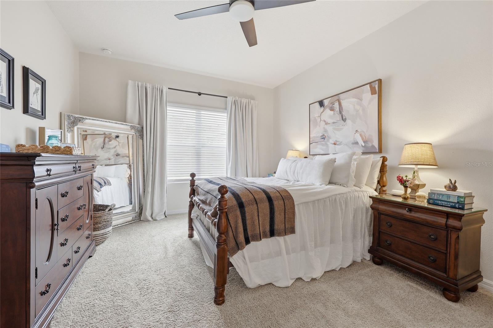 Image 20 of 34 For 8261 60th Avenue