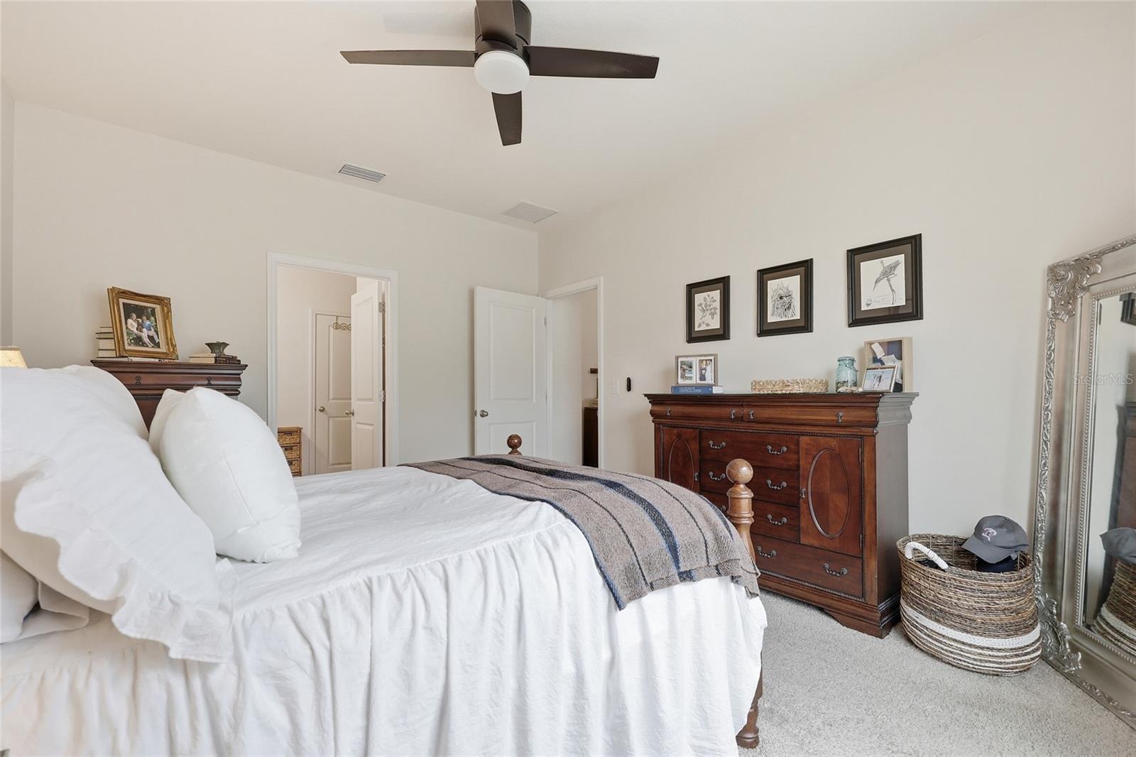 Image 21 of 34 For 8261 60th Avenue