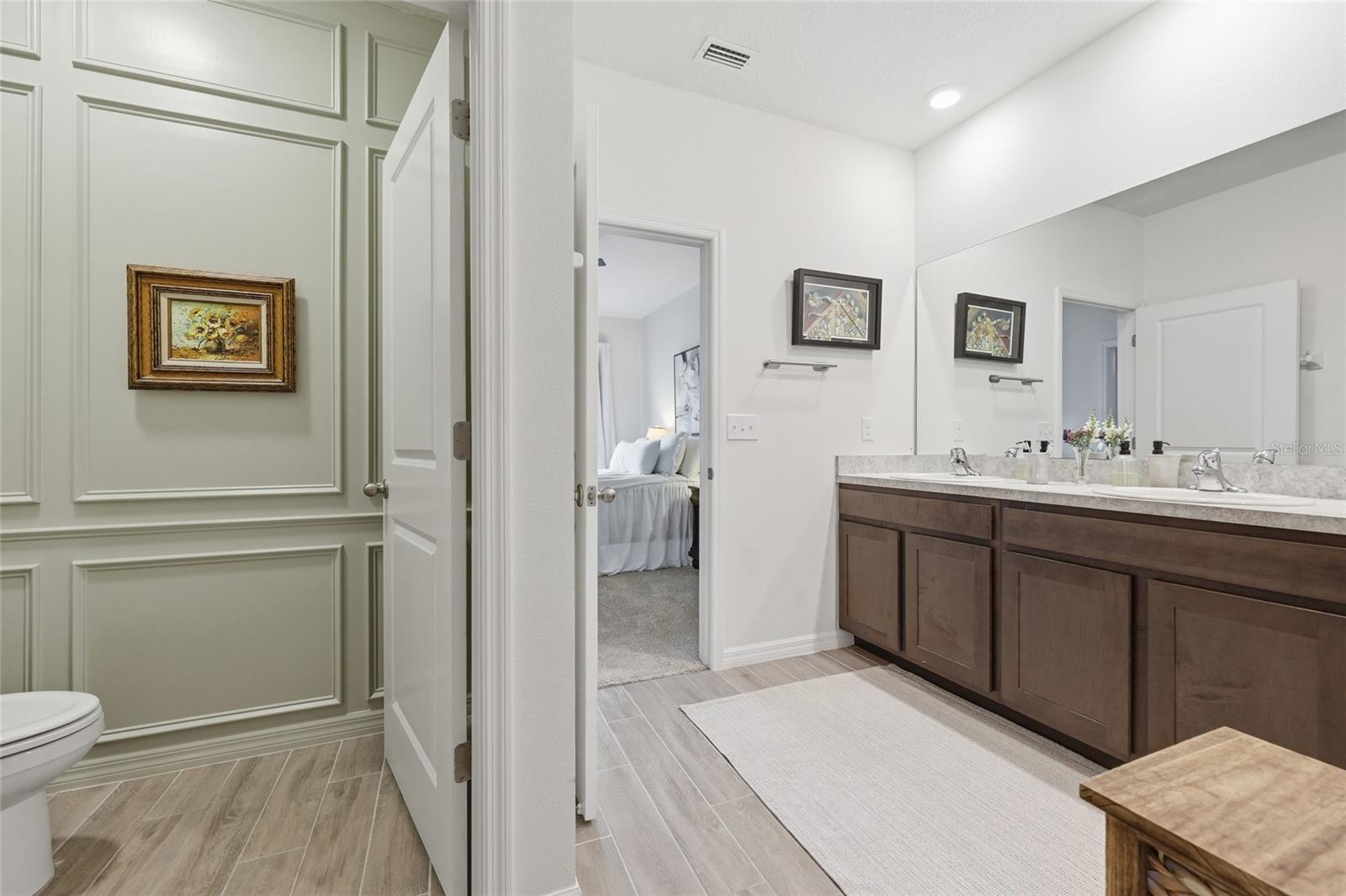 Image 23 of 34 For 8261 60th Avenue