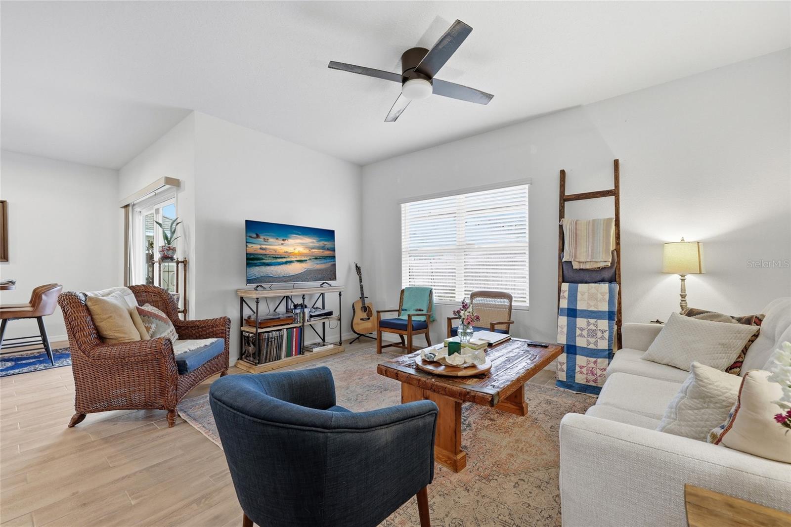 Image 24 of 34 For 8261 60th Avenue