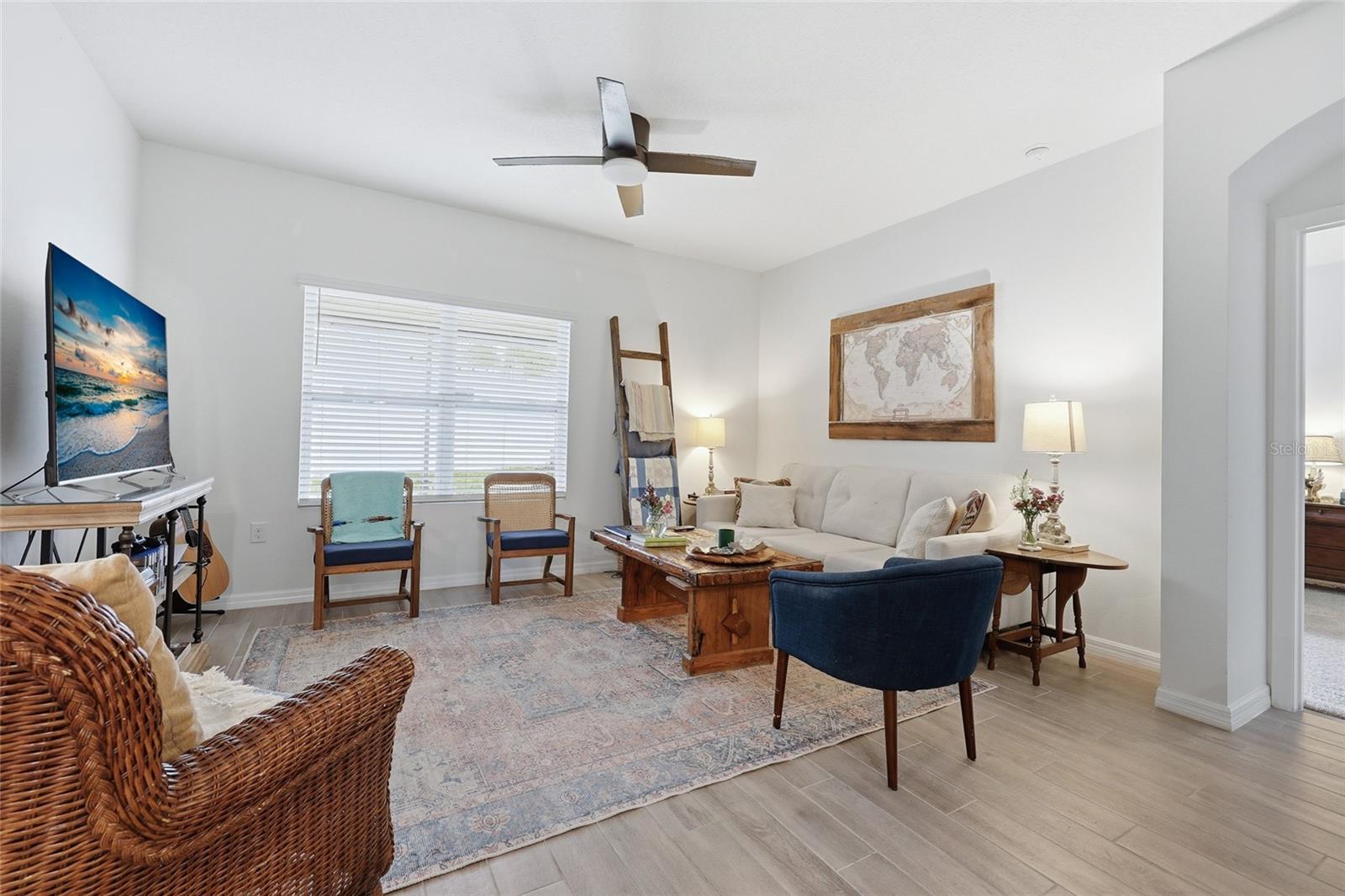 Image 25 of 34 For 8261 60th Avenue