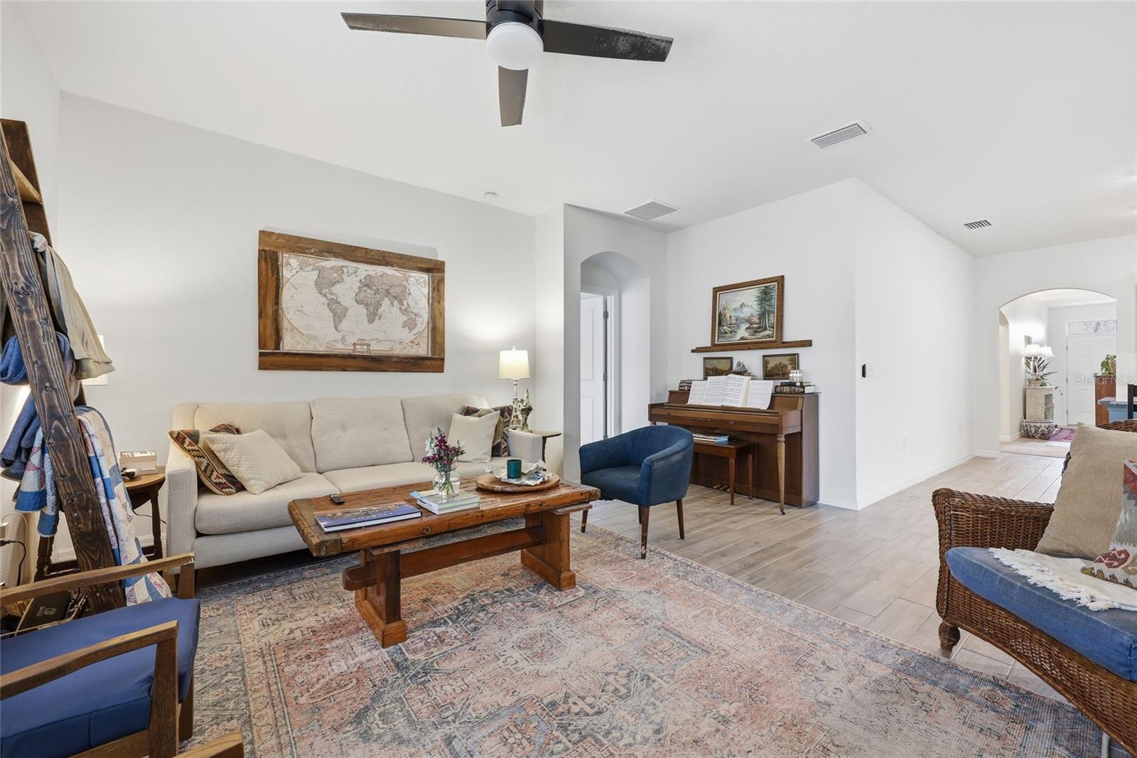 Image 26 of 34 For 8261 60th Avenue