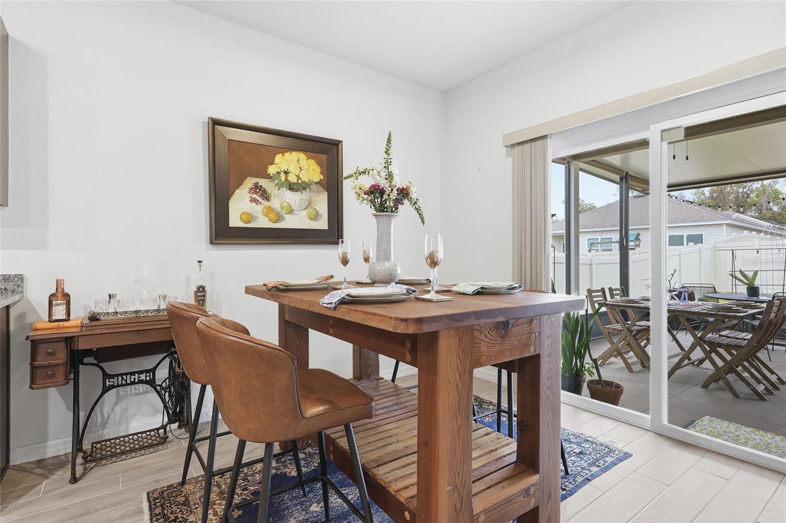 Image 27 of 34 For 8261 60th Avenue