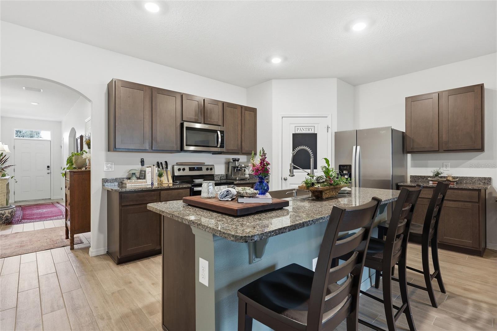 Image 28 of 34 For 8261 60th Avenue