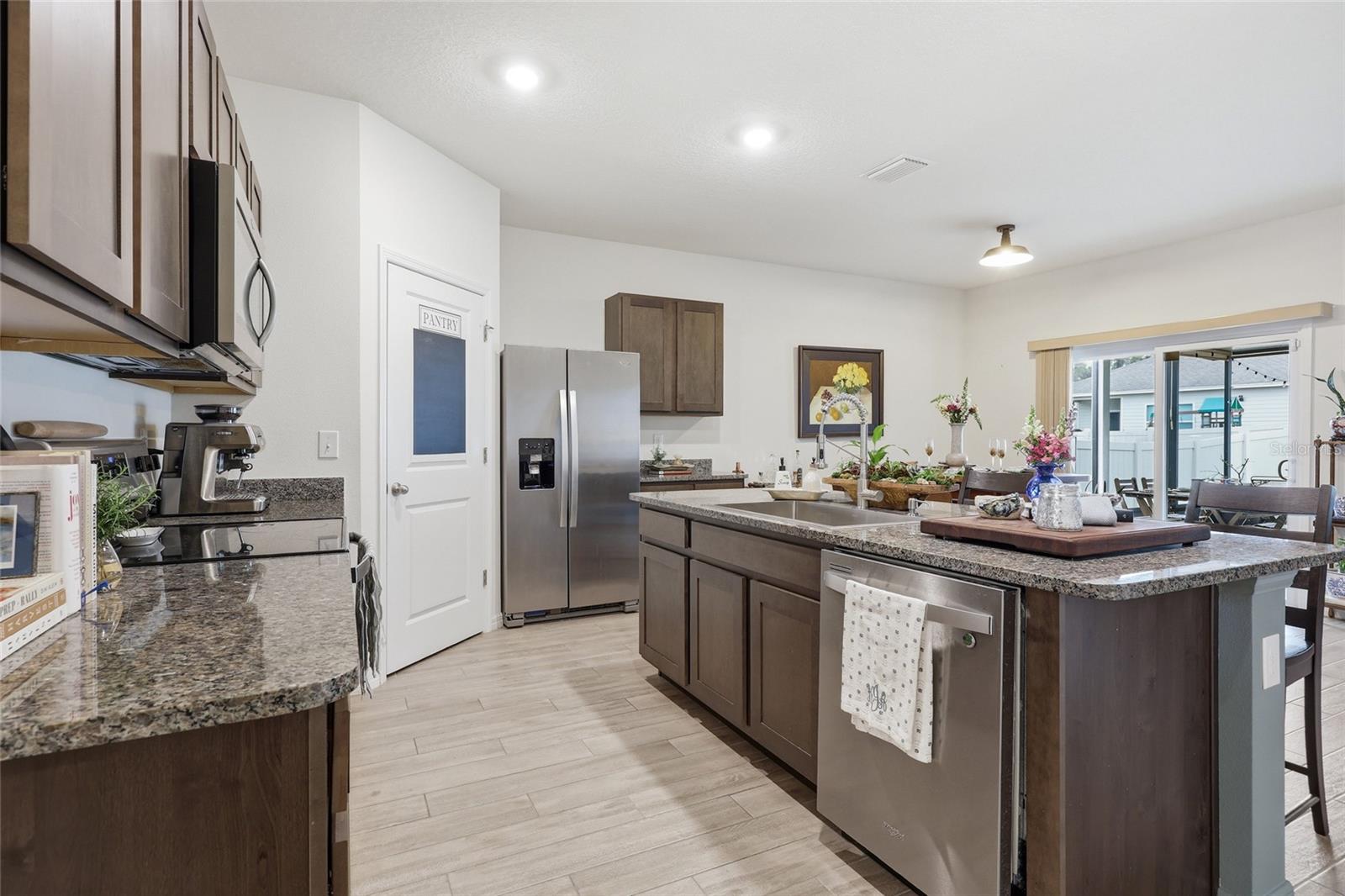 Image 29 of 34 For 8261 60th Avenue