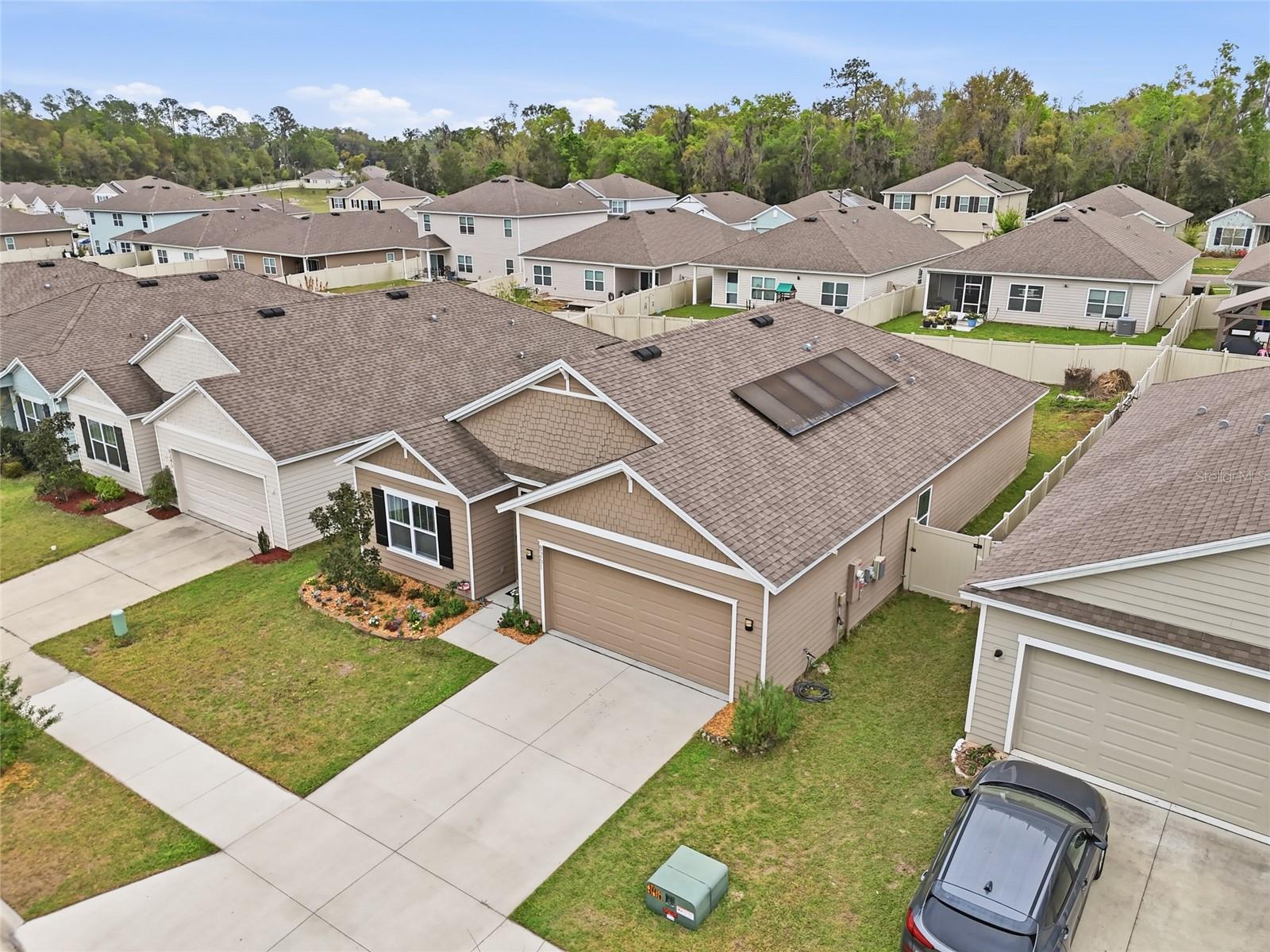 Image 3 of 34 For 8261 60th Avenue