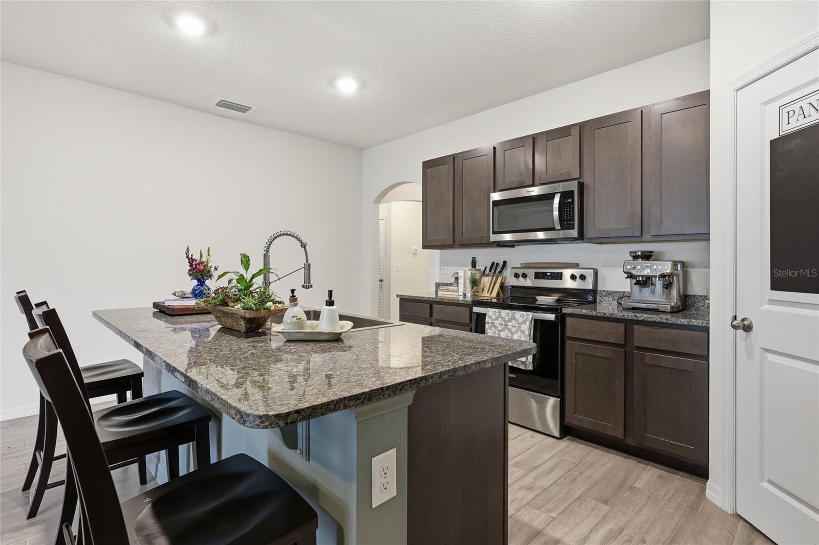 Image 30 of 34 For 8261 60th Avenue